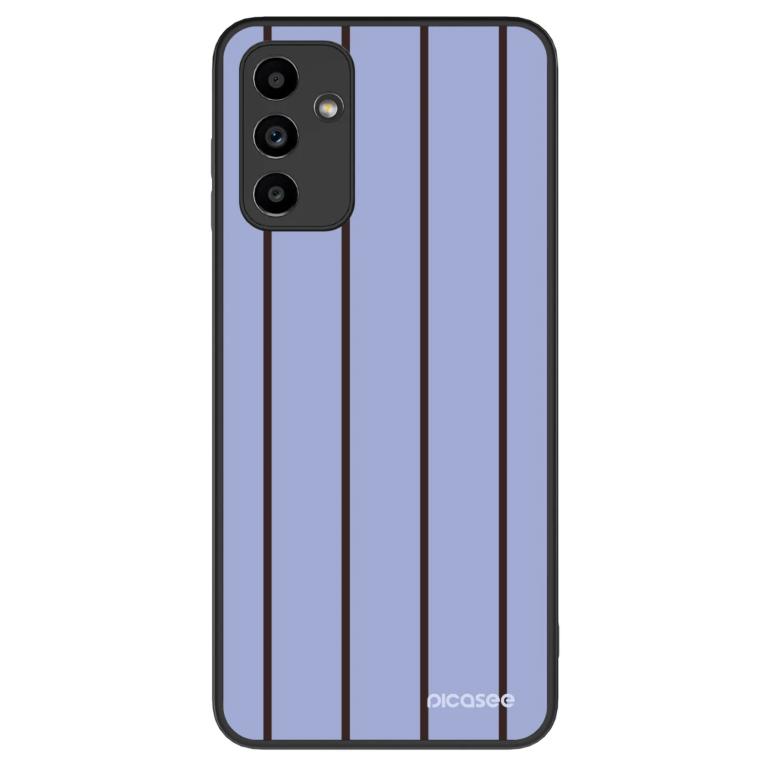 Picasee ULTIMATE CASE για Samsung Galaxy A04s A047F - Poolside member