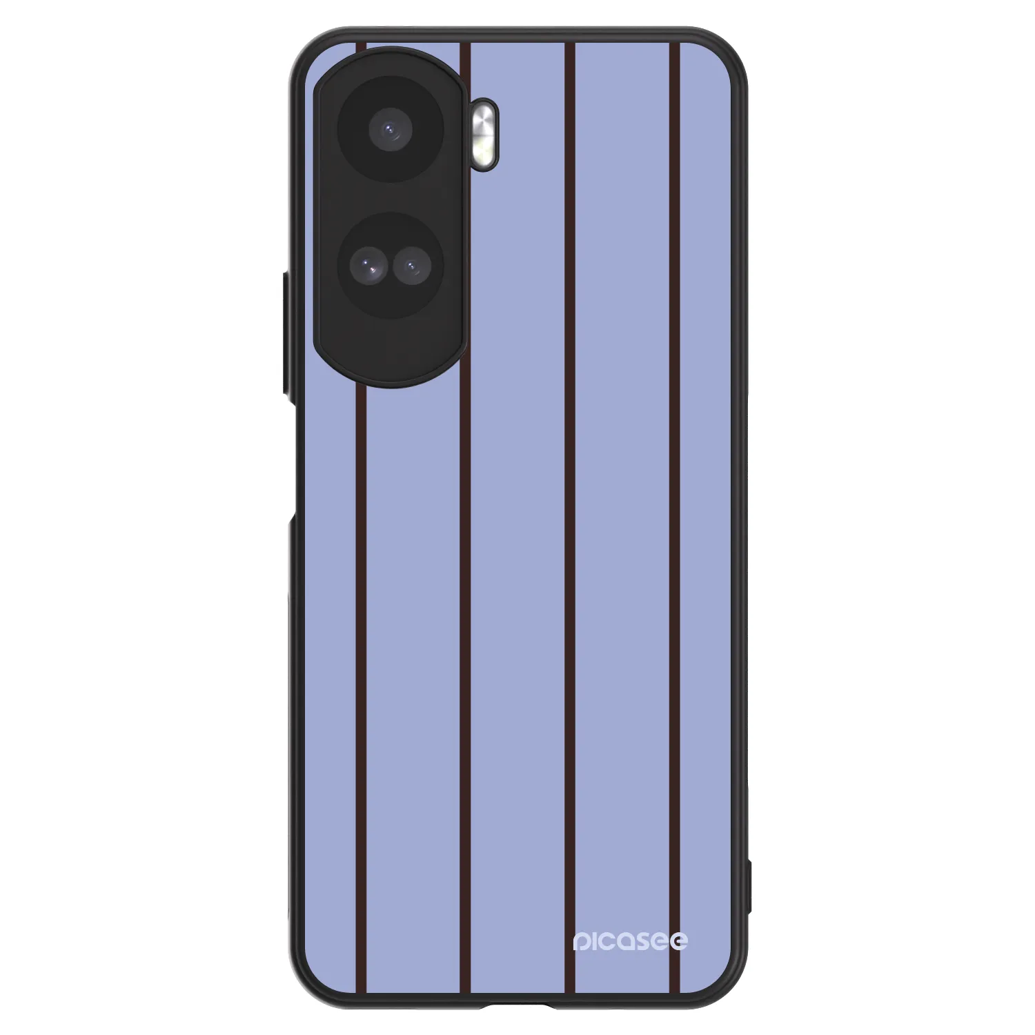 Picasee ULTIMATE CASE για Honor 90 Lite 5G - Poolside member