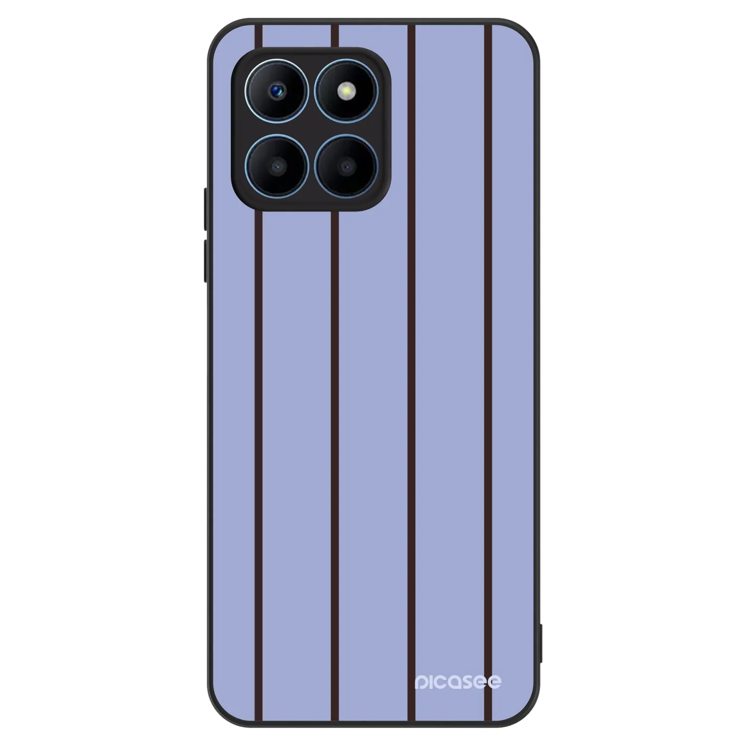 Picasee ULTIMATE CASE για Honor 70 Lite - Poolside member