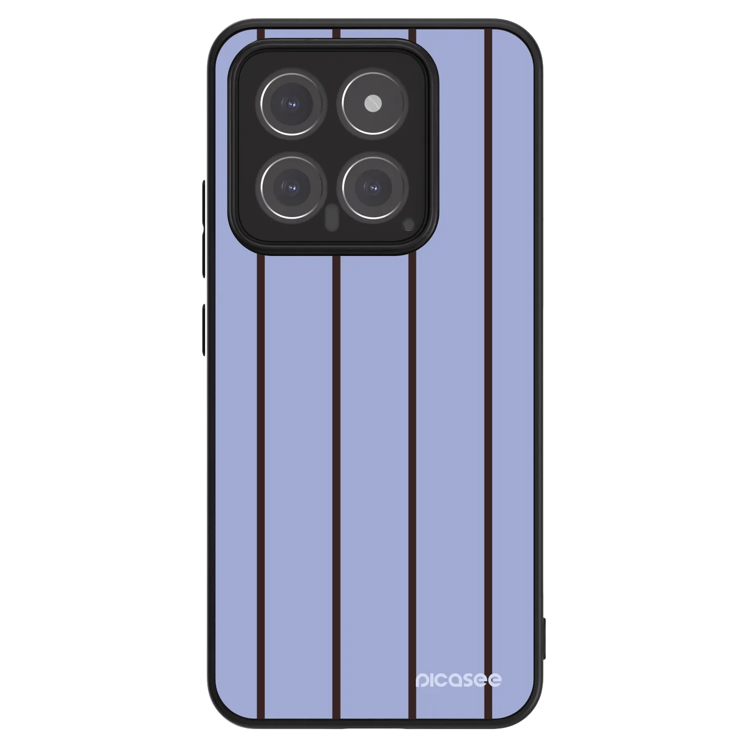 Picasee ULTIMATE CASE για Xiaomi 14 - Poolside member