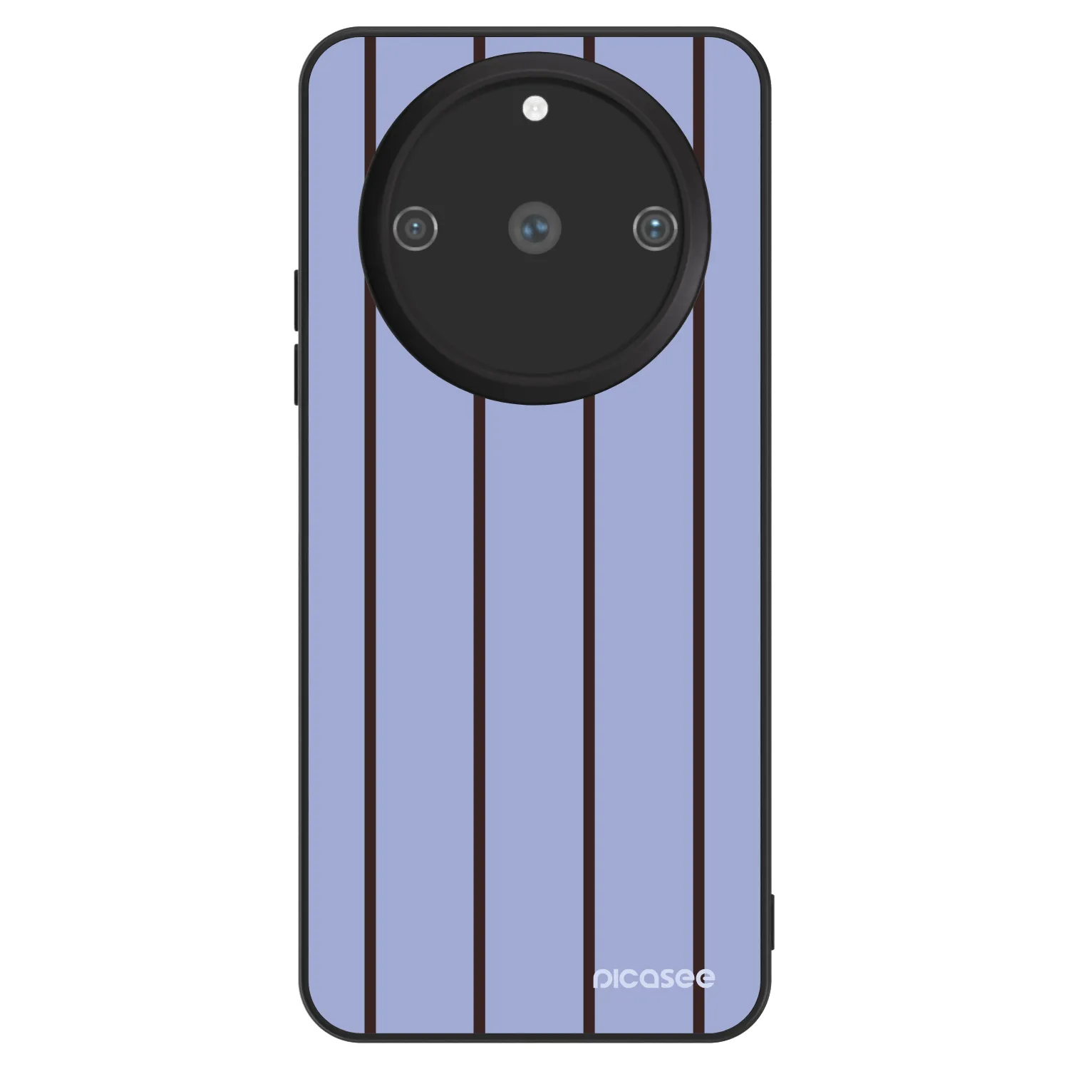 Picasee ULTIMATE CASE για Realme 11 Pro+ - Poolside member