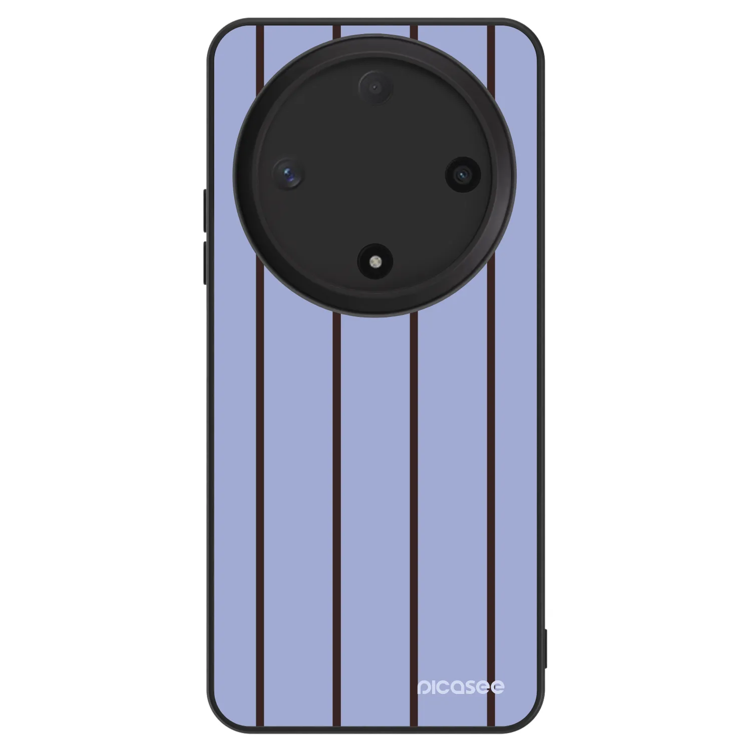 Picasee ULTIMATE CASE για Honor Magic6 Lite 5G - Poolside member