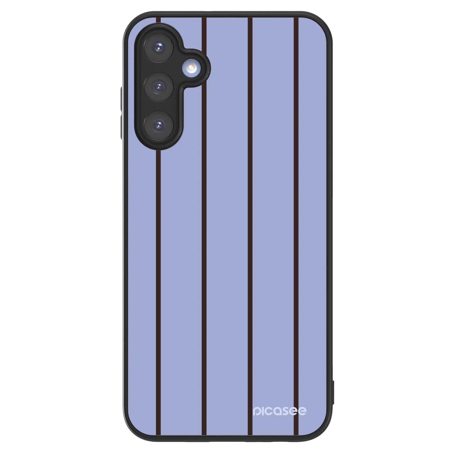 Picasee ULTIMATE CASE για Samsung Galaxy A15 A156B 5G - Poolside member