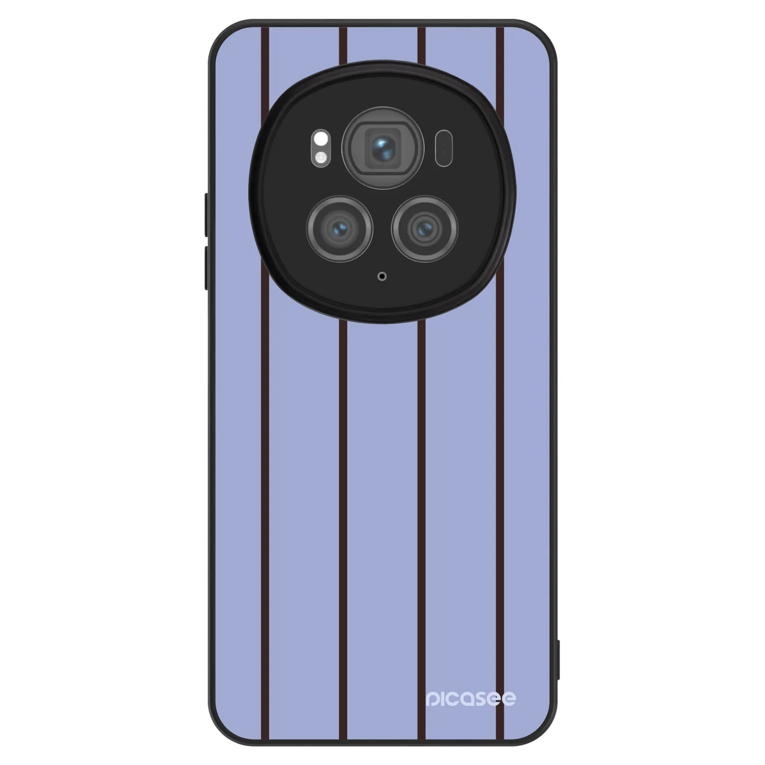 Picasee ULTIMATE CASE για Honor Magic6 Pro - Poolside member