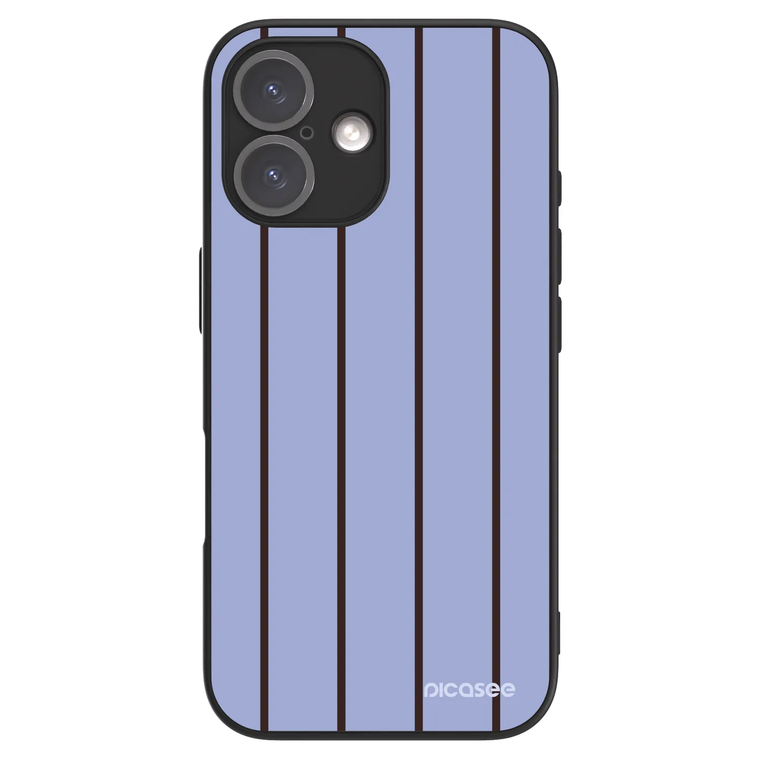 Picasee ULTIMATE CASE για Apple iPhone 16 - Poolside member