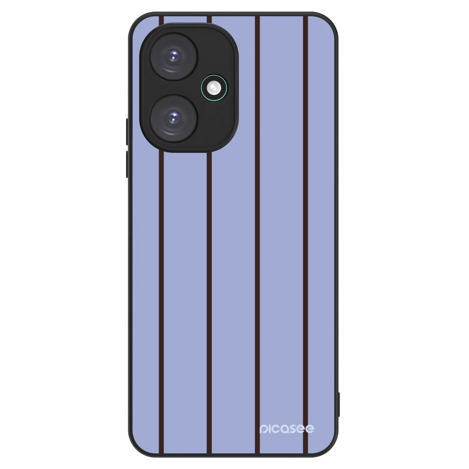 Picasee ULTIMATE CASE για Xiaomi Redmi 13C 5G - Poolside member