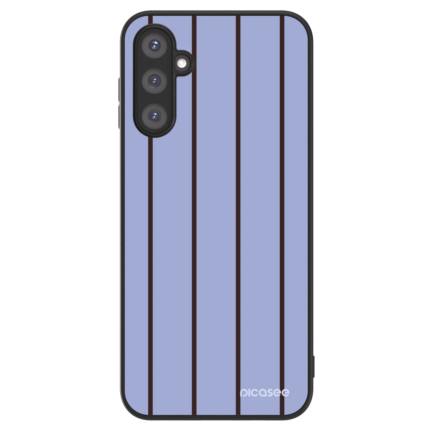 Picasee ULTIMATE CASE για Samsung Galaxy A05s A057G - Poolside member