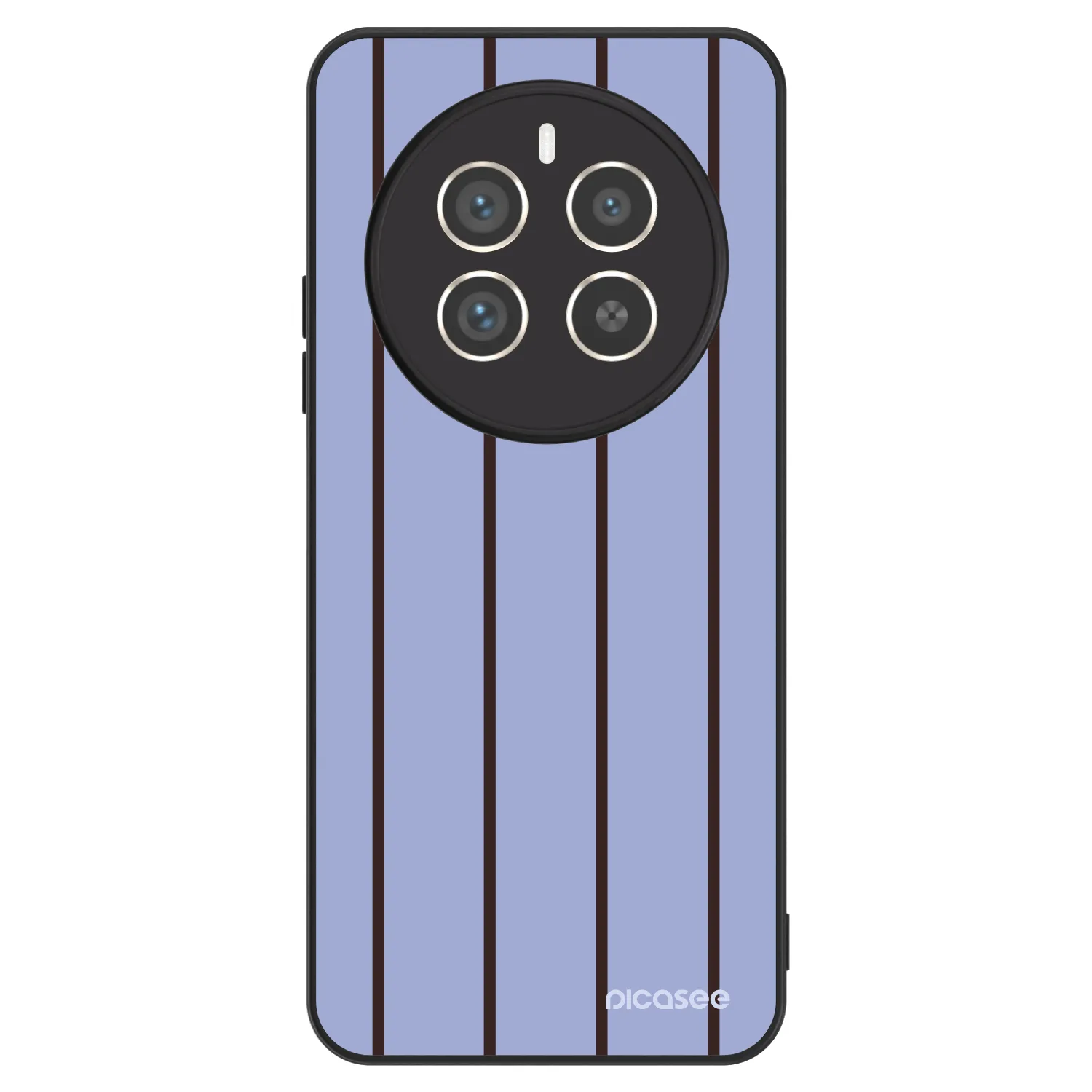 Picasee ULTIMATE CASE για Realme 12 Pro 5G - Poolside member