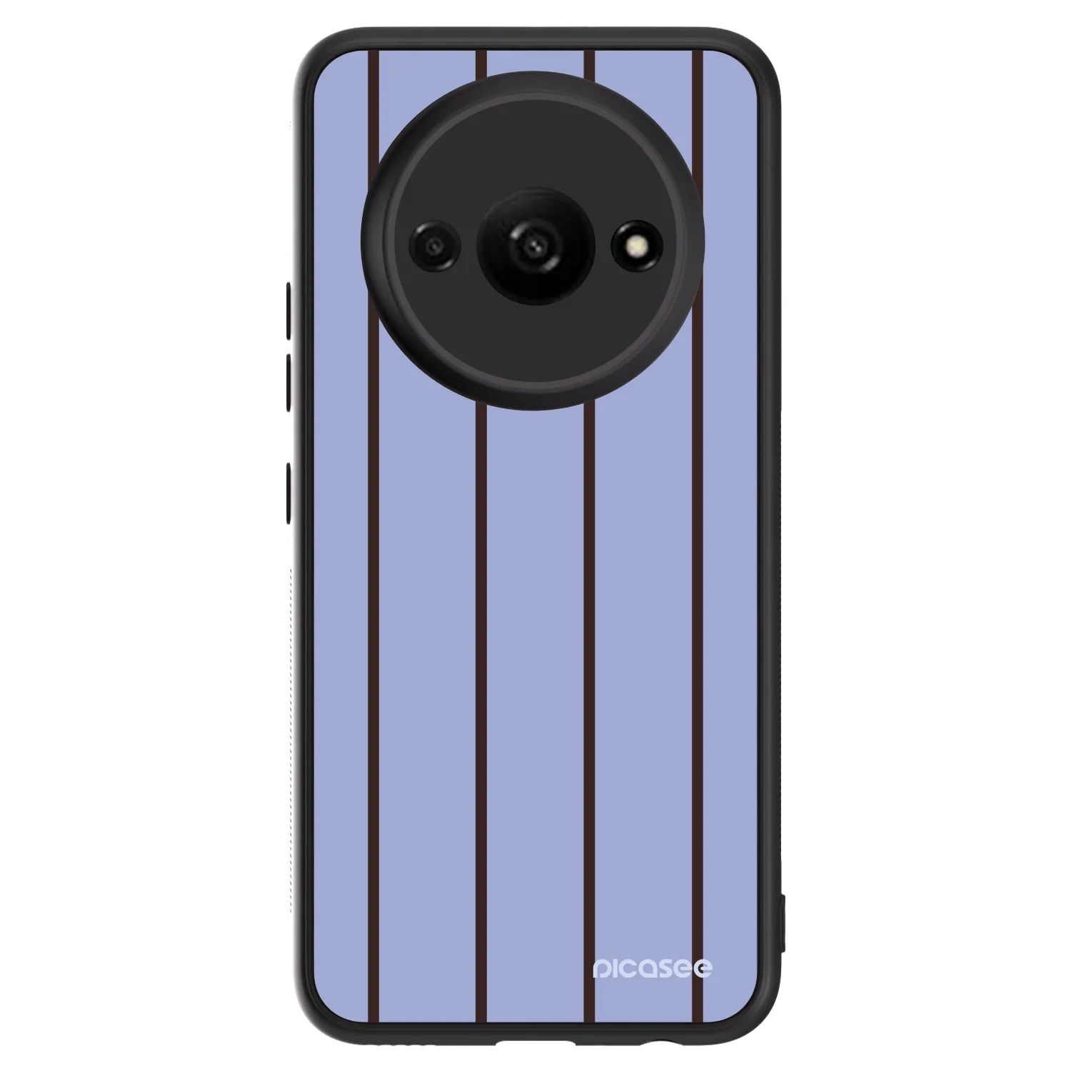 Picasee ULTIMATE CASE για Xiaomi Redmi A3 - Poolside member