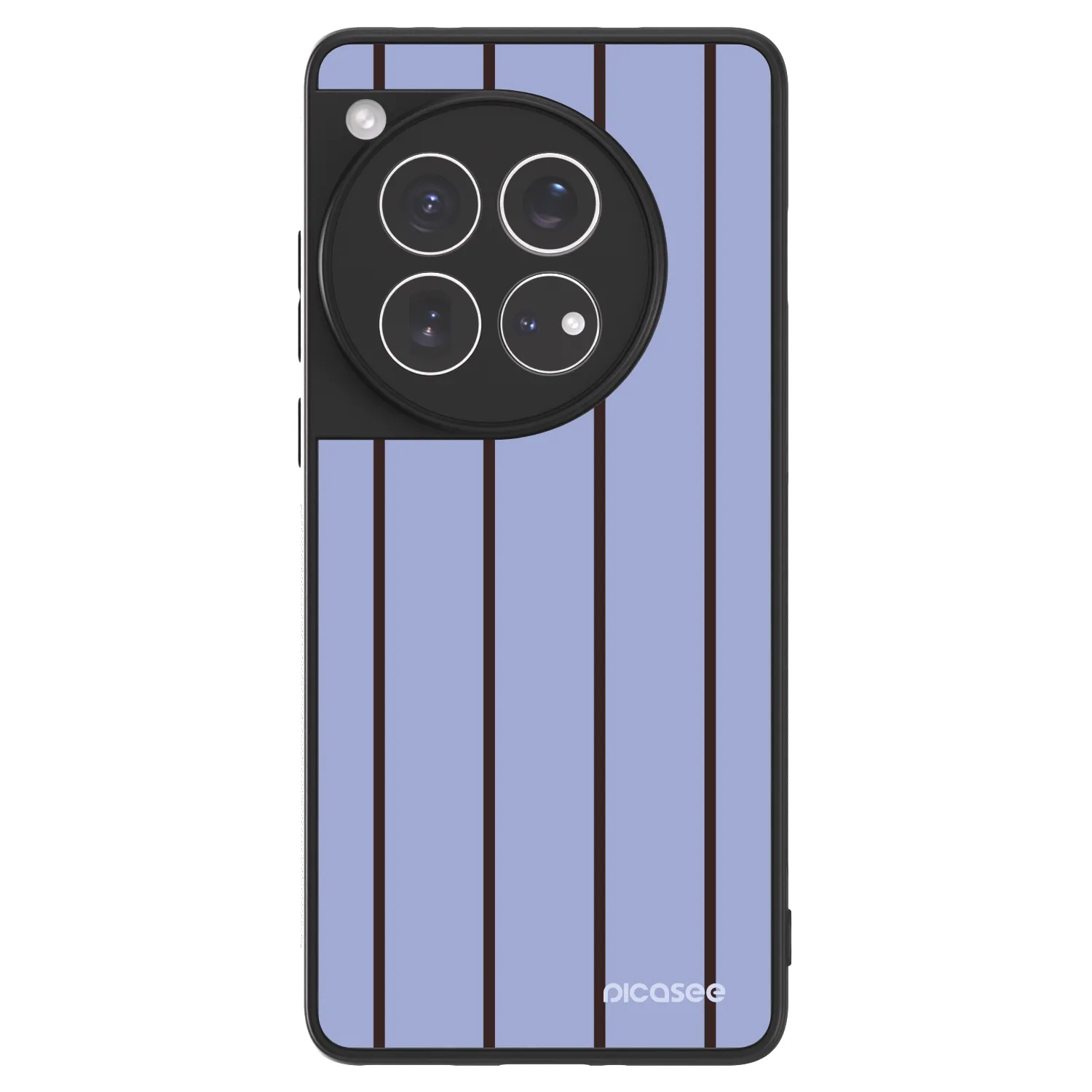 Picasee ULTIMATE CASE για OnePlus 12 5G - Poolside member