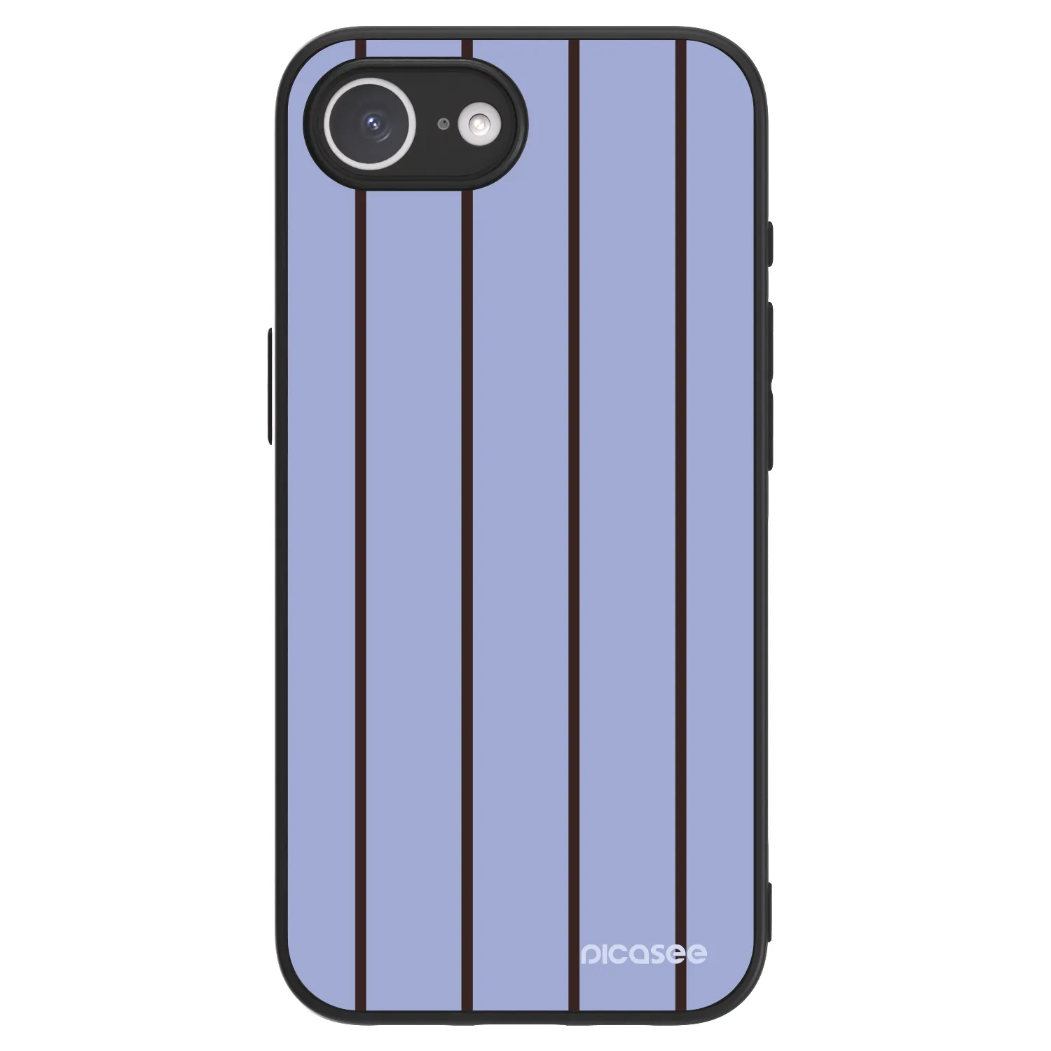 Picasee ULTIMATE CASE για Apple iPhone 16e - Poolside member