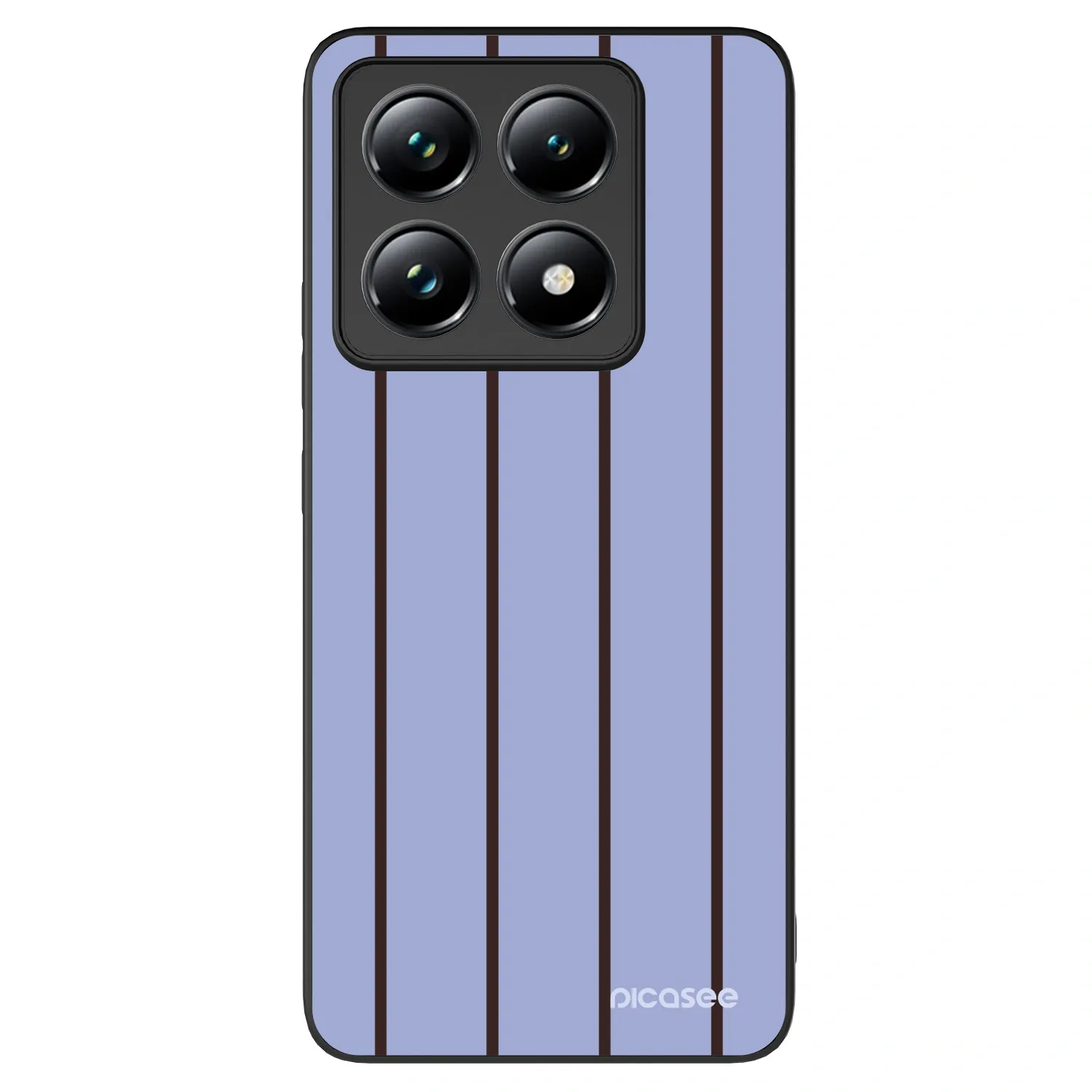 Picasee ULTIMATE CASE για Xiaomi 14T Pro - Poolside member