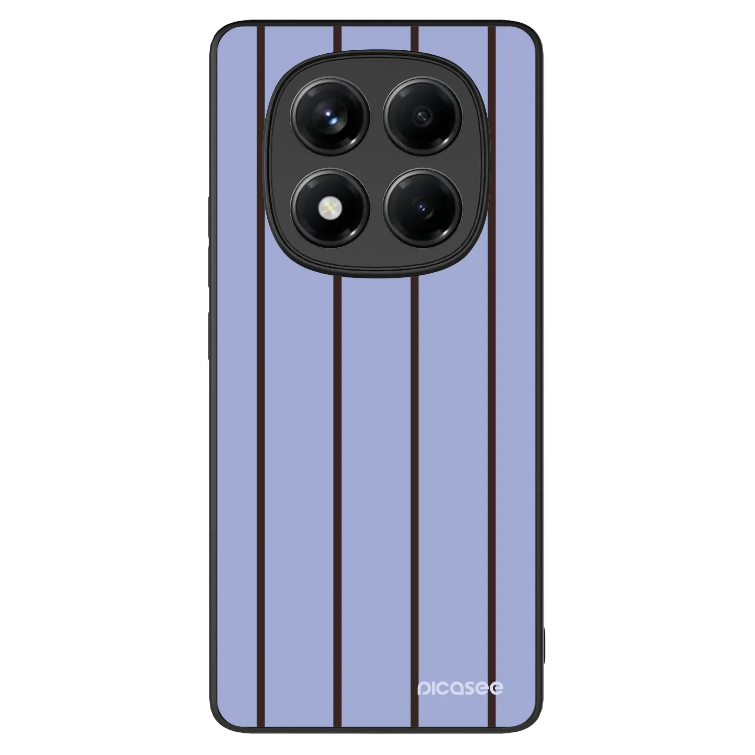 Picasee ULTIMATE CASE για Xiaomi Redmi Note 14 Pro+ 5G - Poolside member