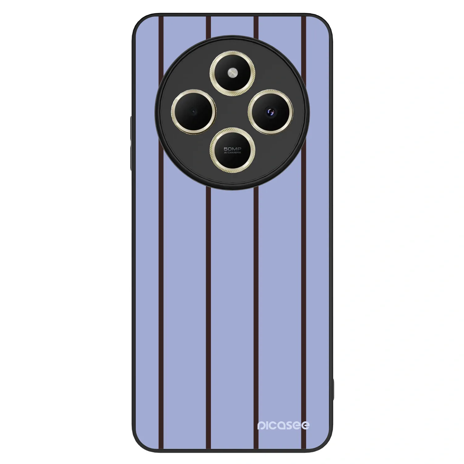 Picasee ULTIMATE CASE για Xiaomi Redmi 14C - Poolside member