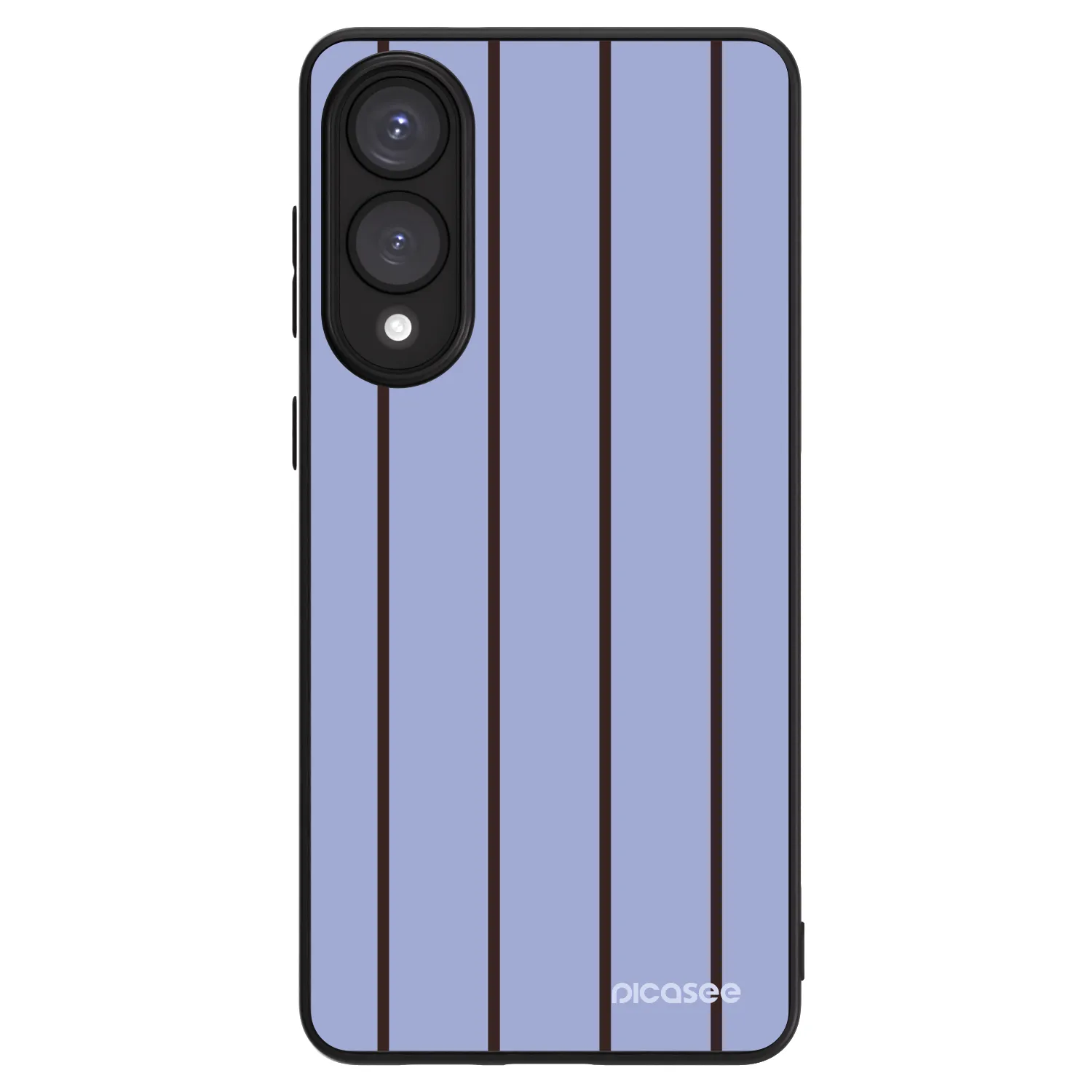 Picasee ULTIMATE CASE για Samsung Galaxy S25 Edge 5G - Poolside member
