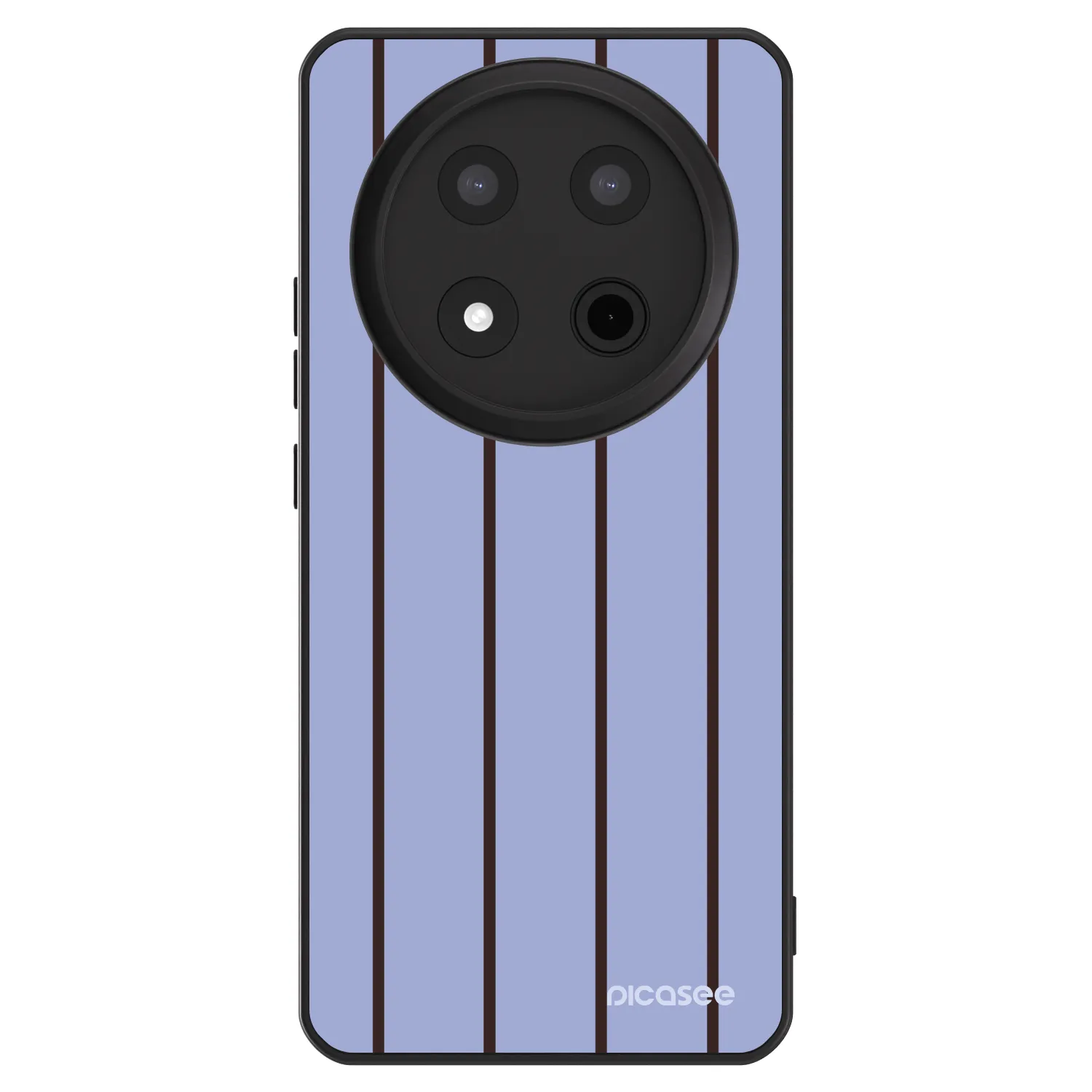 Picasee ULTIMATE CASE για Honor Magic7 Lite 5G - Poolside member