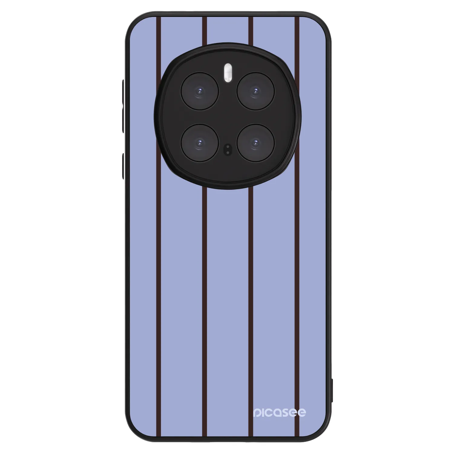 Picasee ULTIMATE CASE για Honor Magic7 Pro 5G - Poolside member