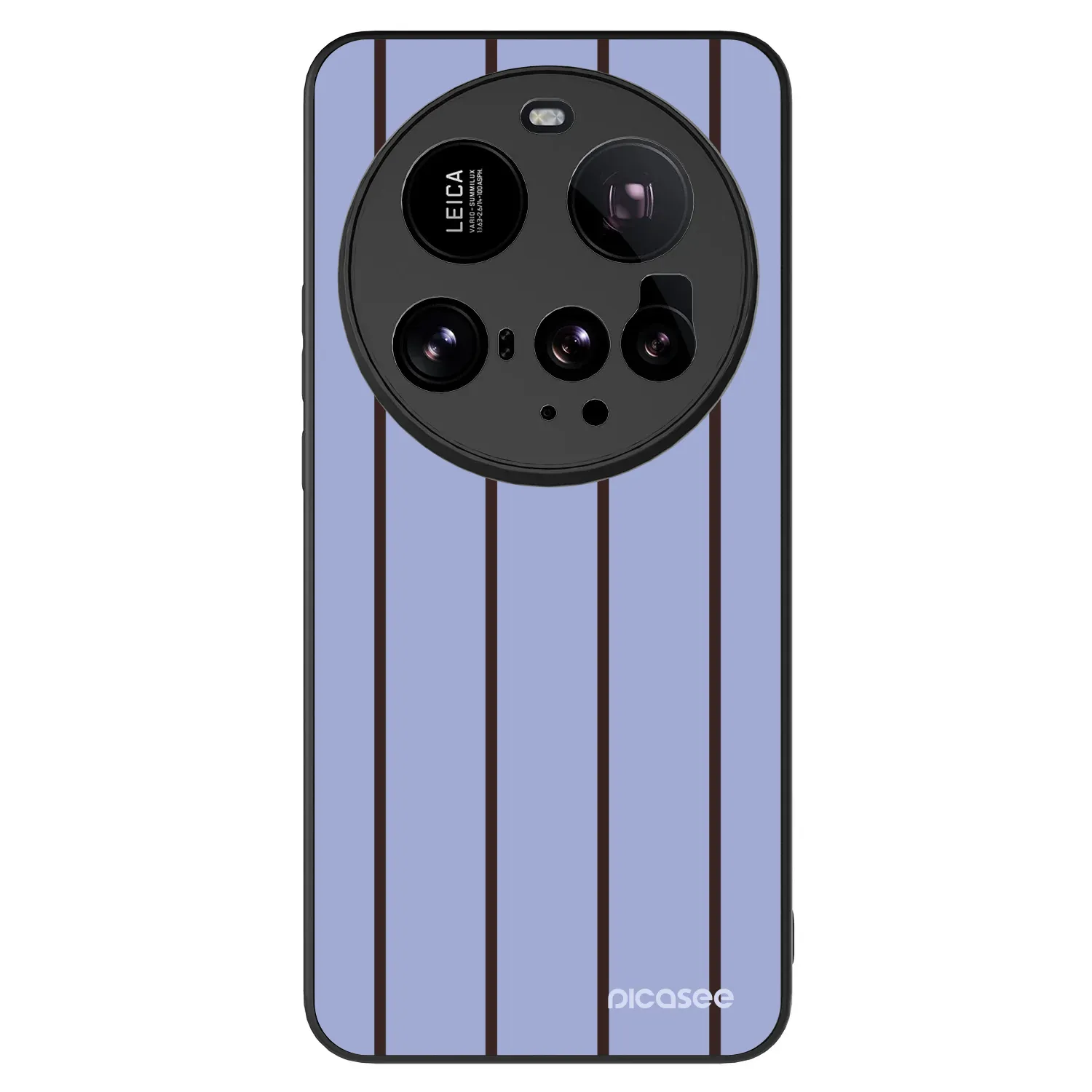 Picasee ULTIMATE CASE για Xiaomi 15 Ultra - Poolside member