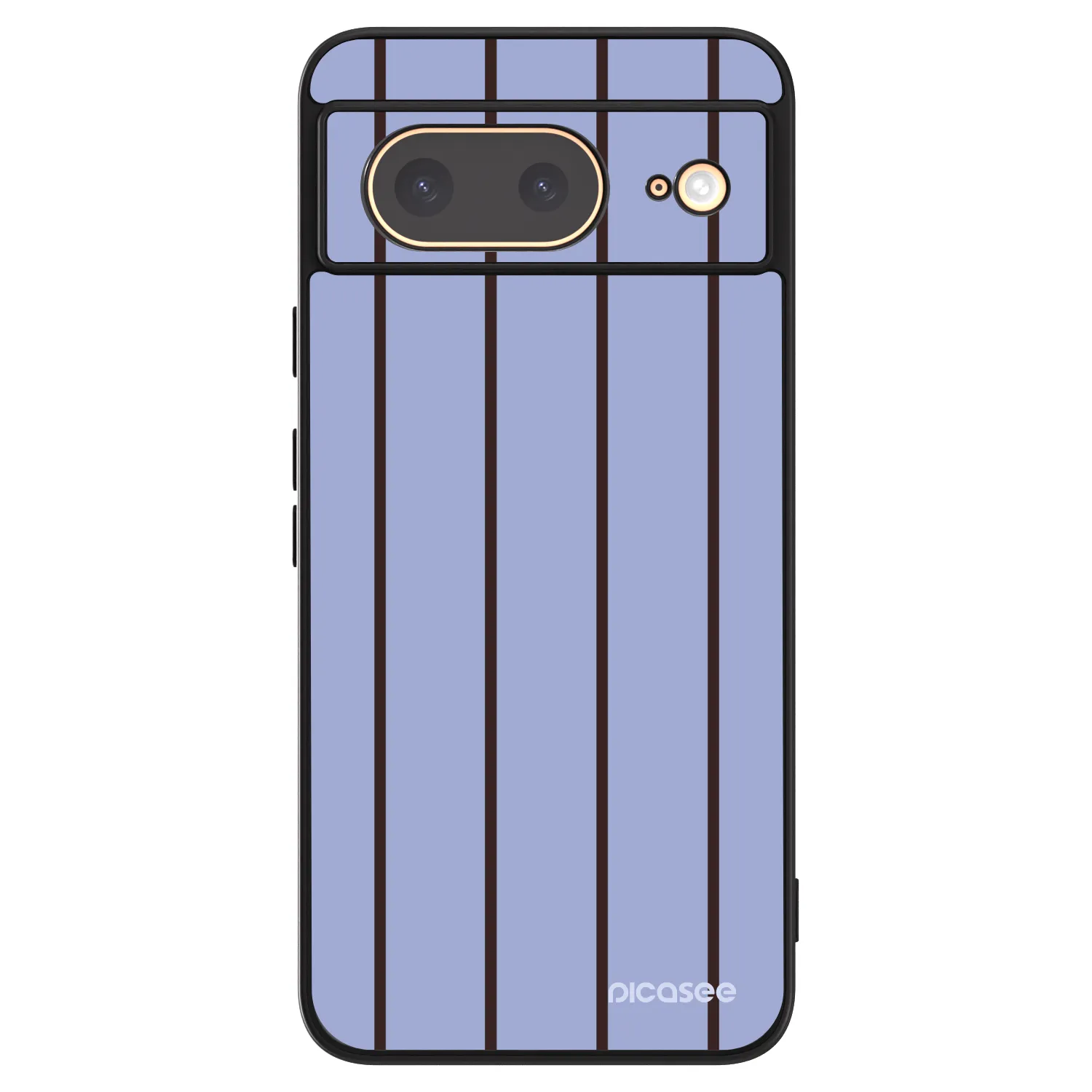 Picasee ULTIMATE CASE για Google Pixel 8 - Poolside member