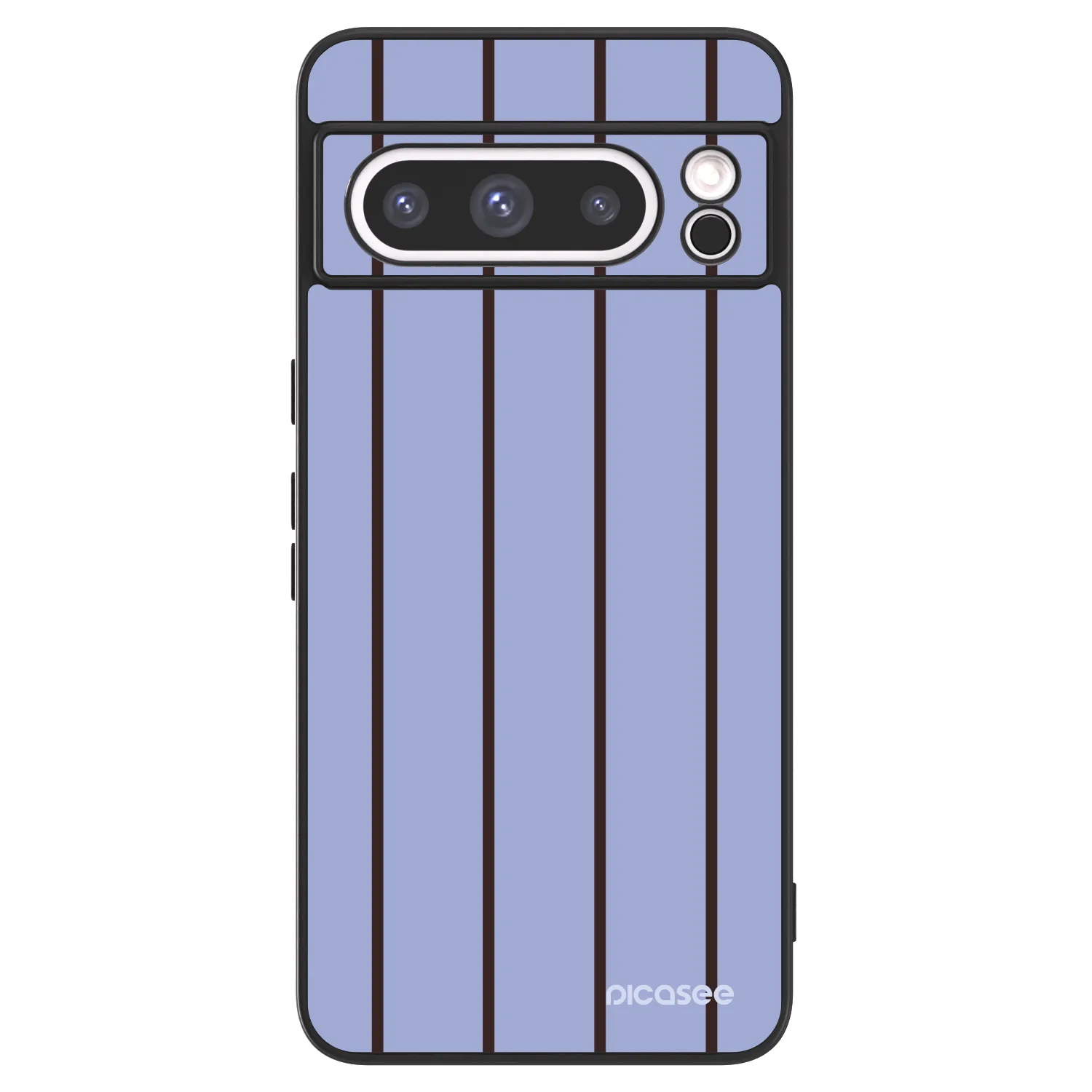 Picasee ULTIMATE CASE για Google Pixel 8 Pro - Poolside member
