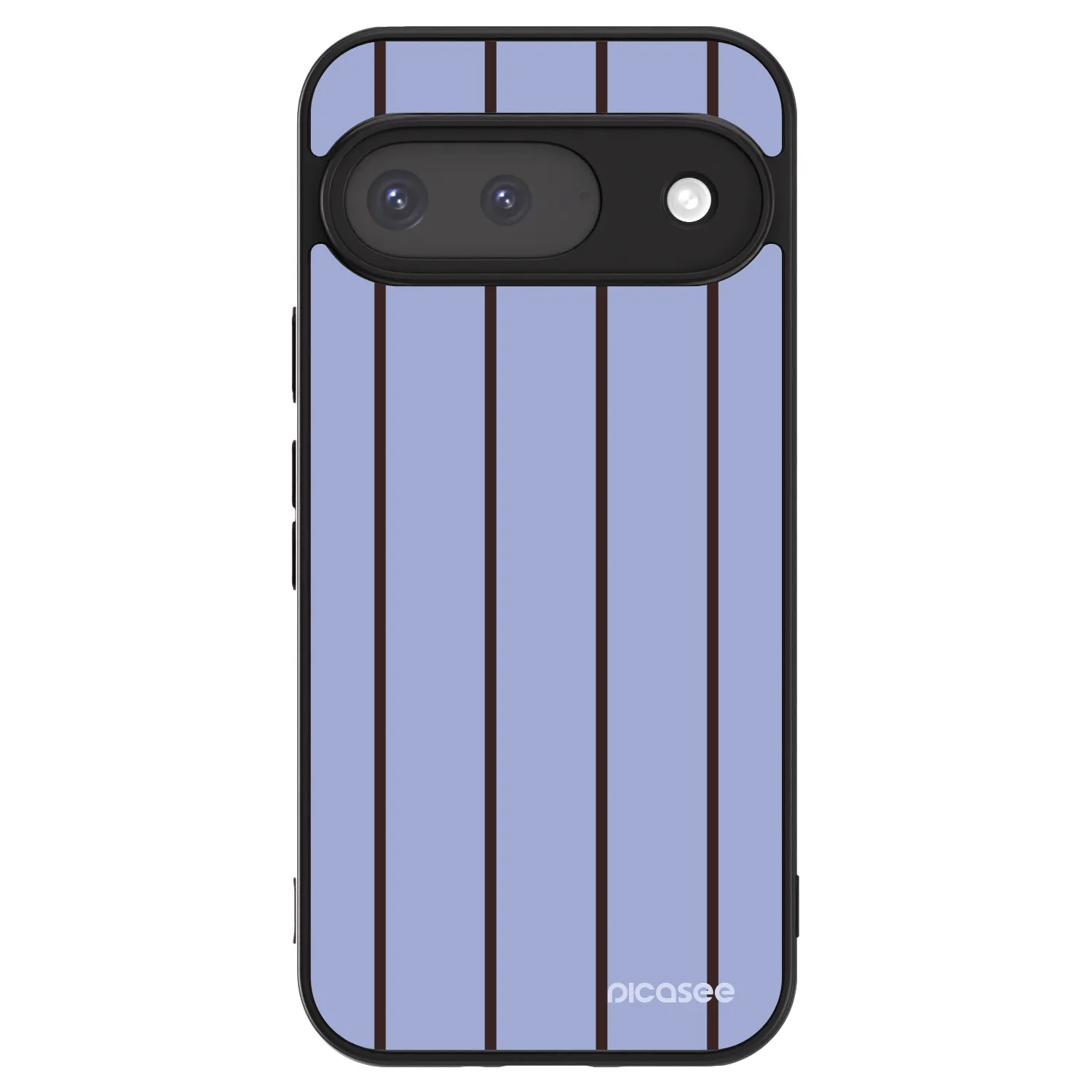 Picasee ULTIMATE CASE για Google Pixel 9 - Poolside member