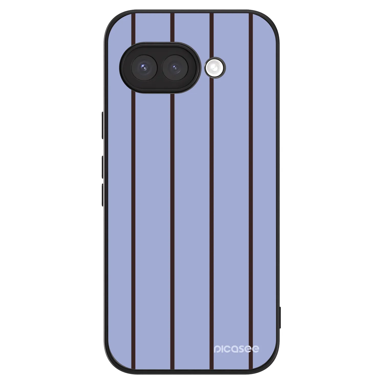 Picasee ULTIMATE CASE για Google Pixel 9a - Poolside member