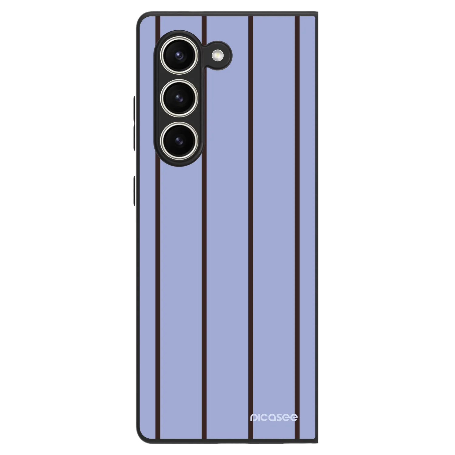 Picasee ULTIMATE CASE για Samsung Galaxy Z Fold5 5G - Poolside member