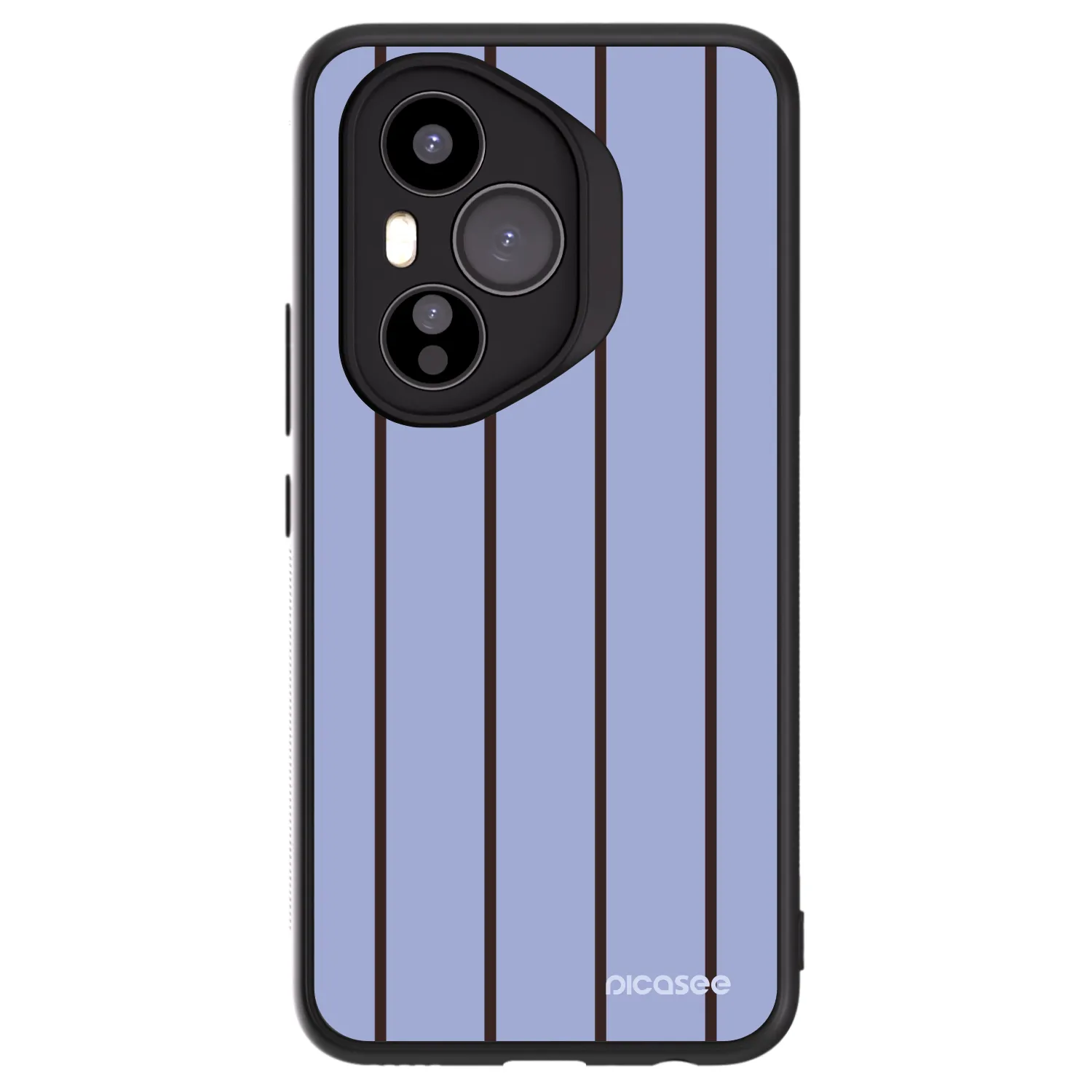 Picasee ULTIMATE CASE για Honor 400 Pro 5G - Poolside member