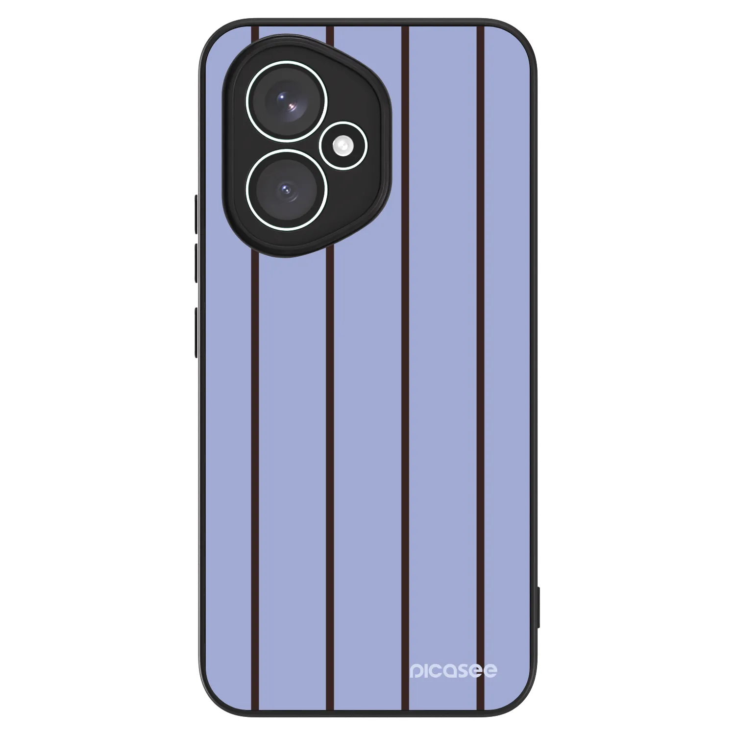Picasee ULTIMATE CASE για Honor 400 5G - Poolside member