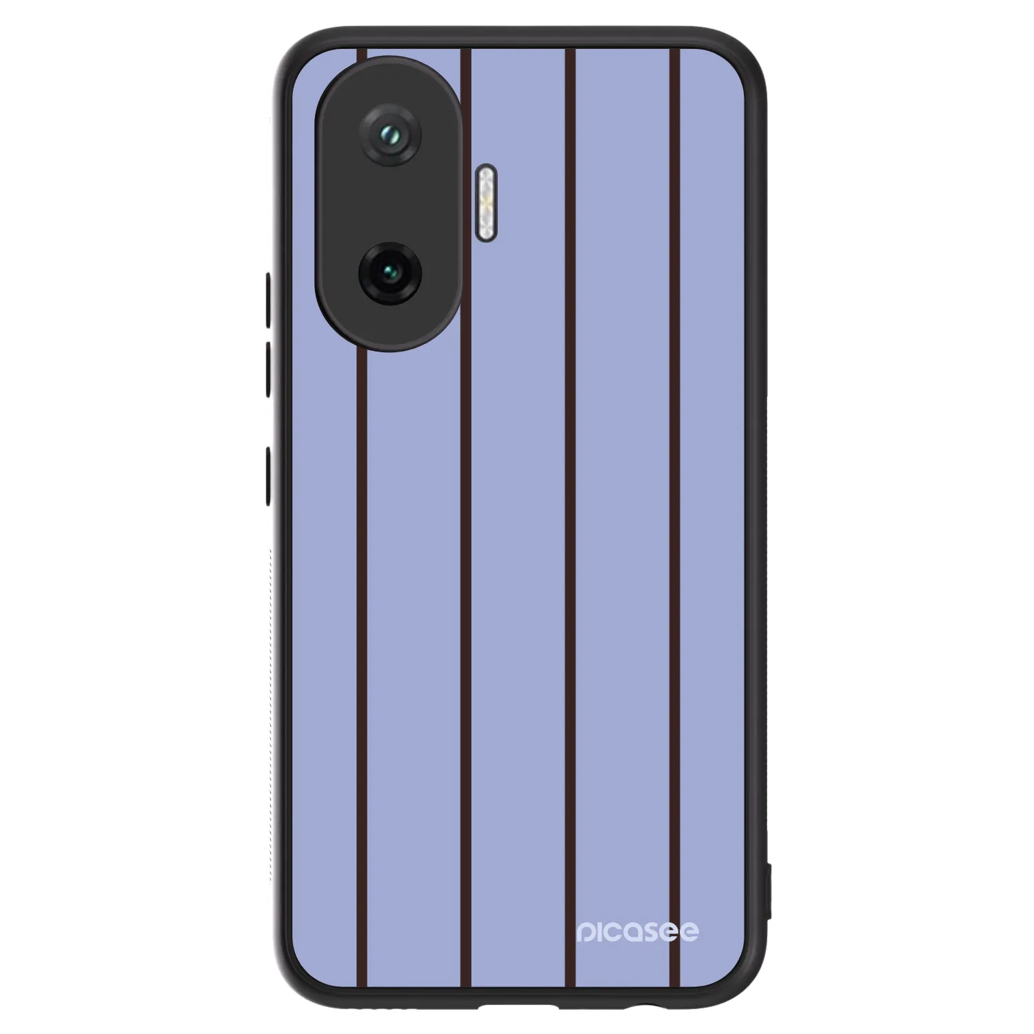 Picasee ULTIMATE CASE για Xiaomi Poco F7 5G - Poolside member