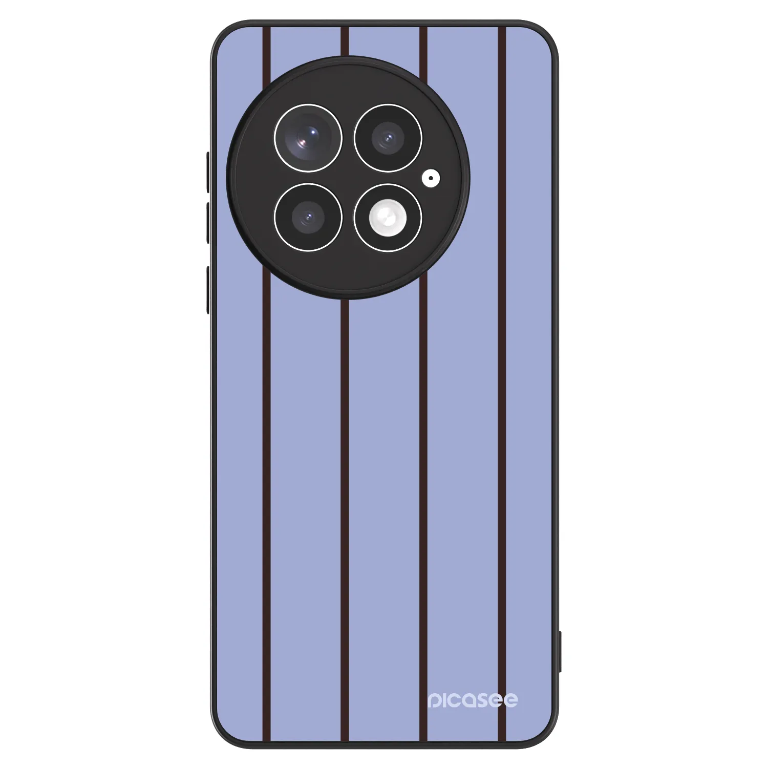 Picasee ULTIMATE CASE για OnePlus 13 5G - Poolside member