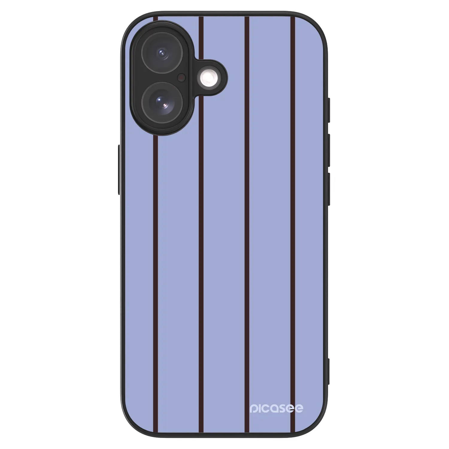 Picasee ULTIMATE CASE για Apple iPhone 17 - Poolside member