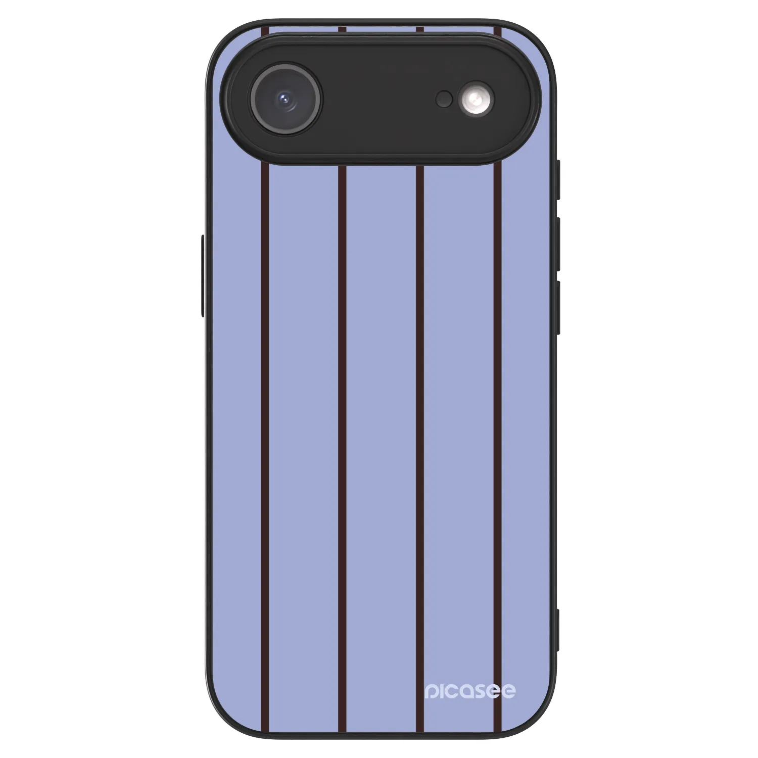 Picasee ULTIMATE CASE για Apple iPhone Air - Poolside member