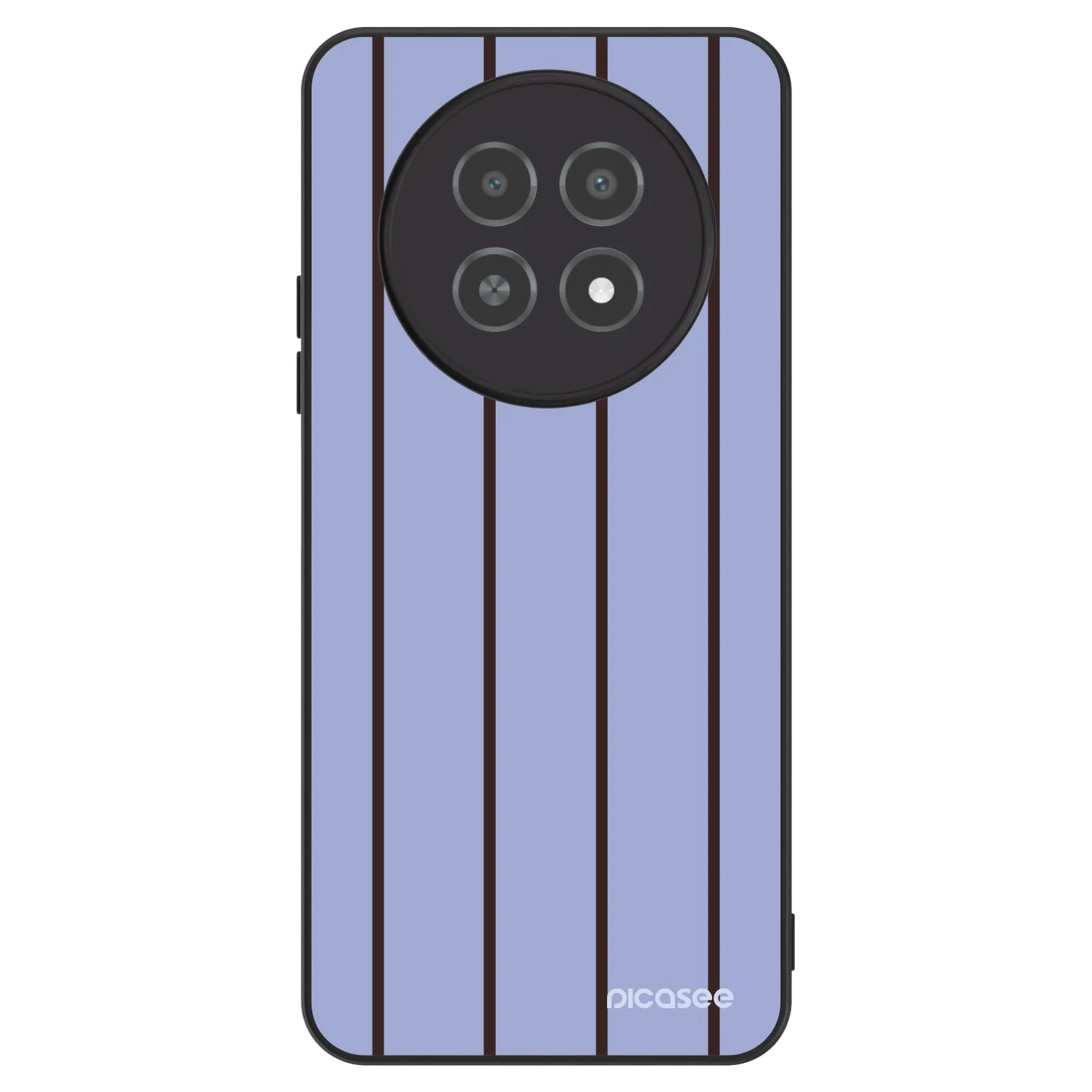 Picasee ULTIMATE CASE για Realme 12X - Poolside member