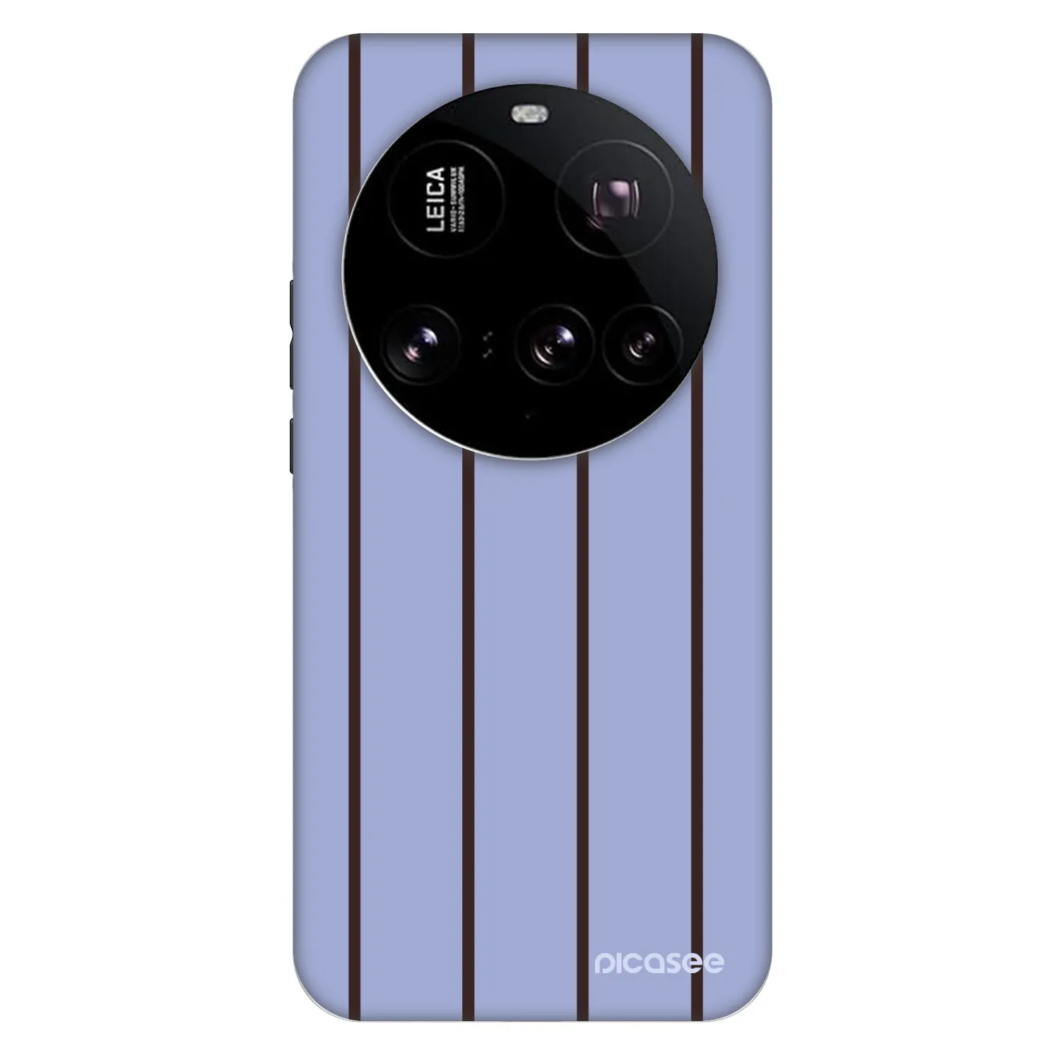 Picasee Fashion Case για Xiaomi 15 Ultra - Poolside member