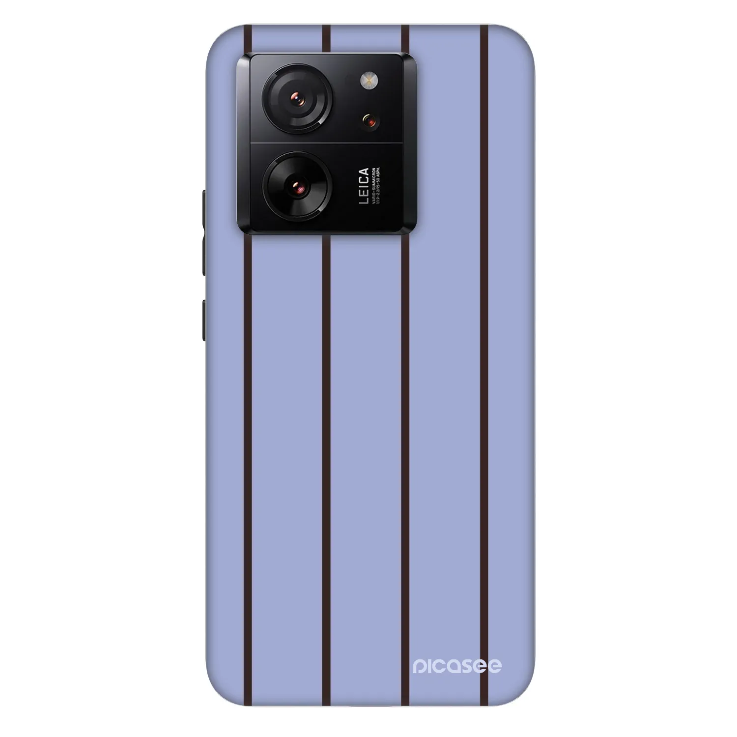 Picasee Fashion Case για Xiaomi 13T - Poolside member