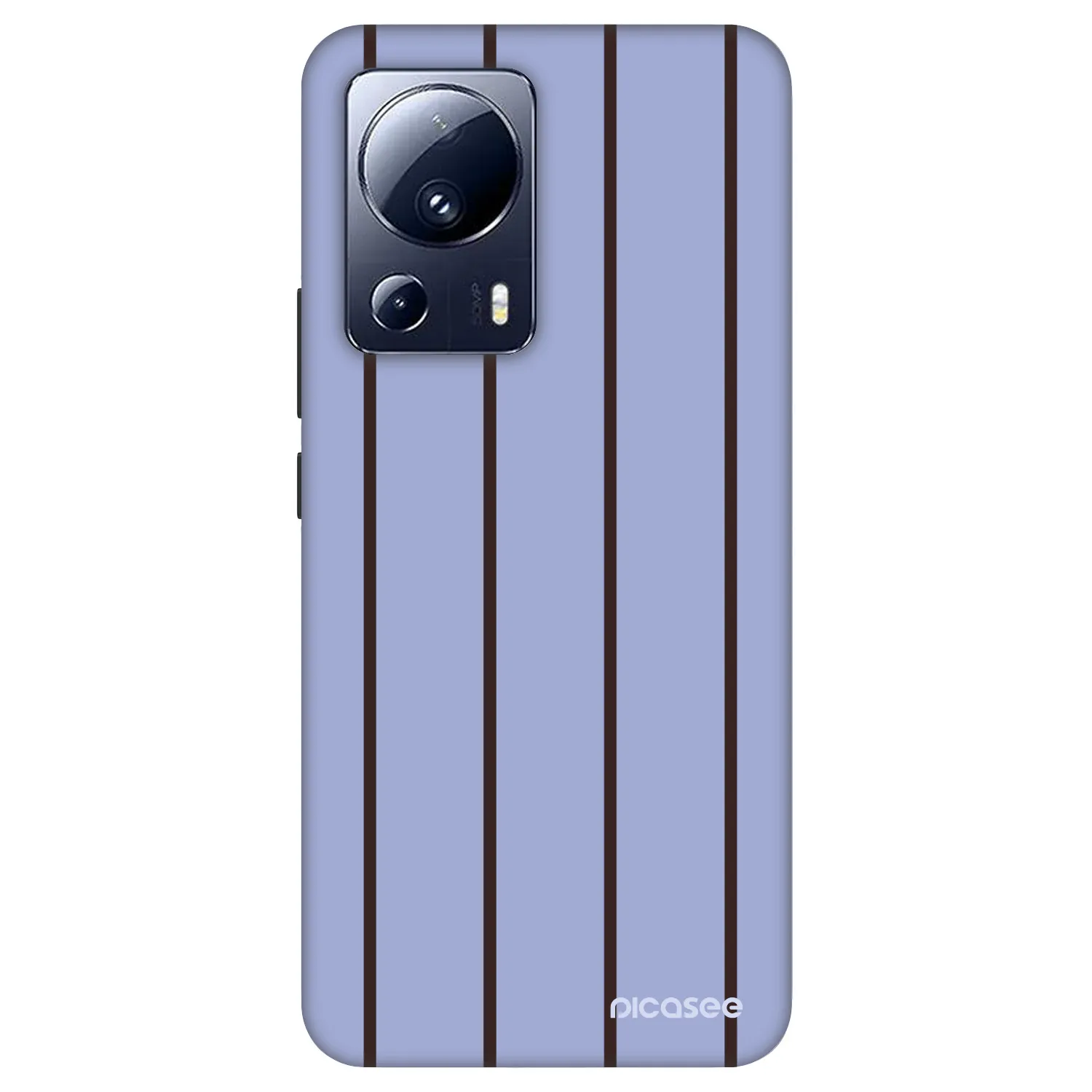 Picasee Fashion Case για Xiaomi 13 Lite - Poolside member