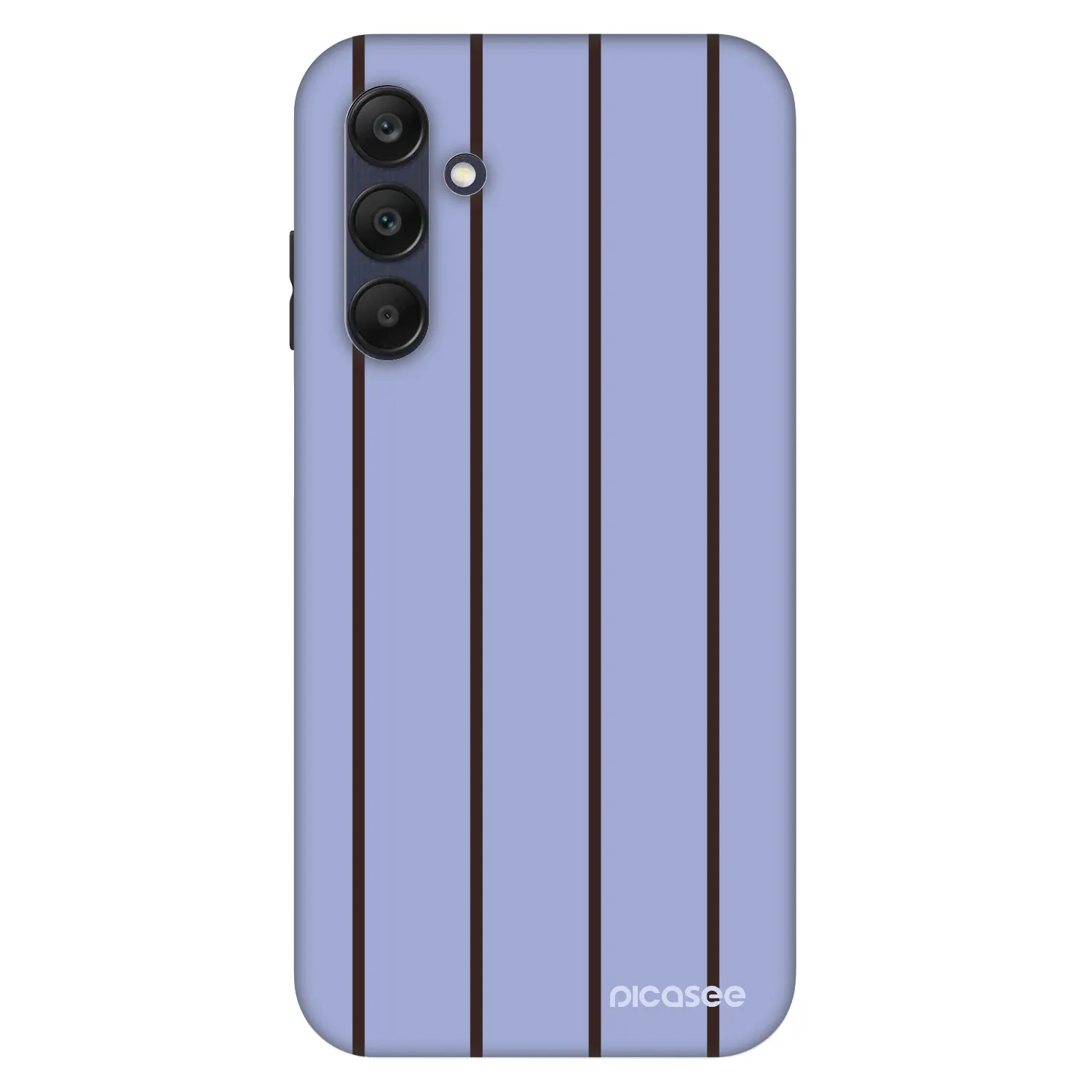 Picasee Fashion Case για Samsung Galaxy A25 A256B 5G - Poolside member