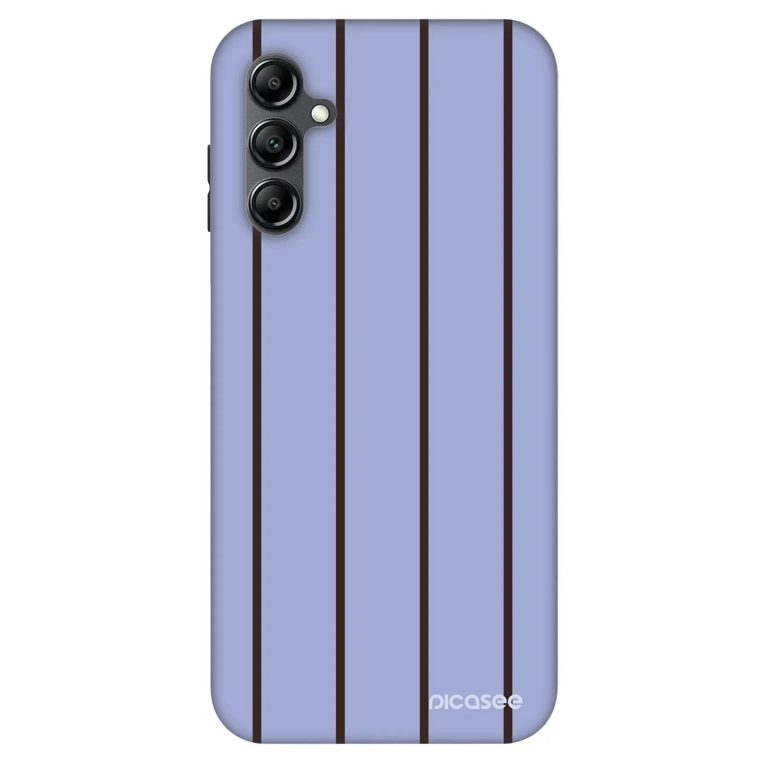 Picasee Fashion Case για Samsung Galaxy A14 5G A146P - Poolside member