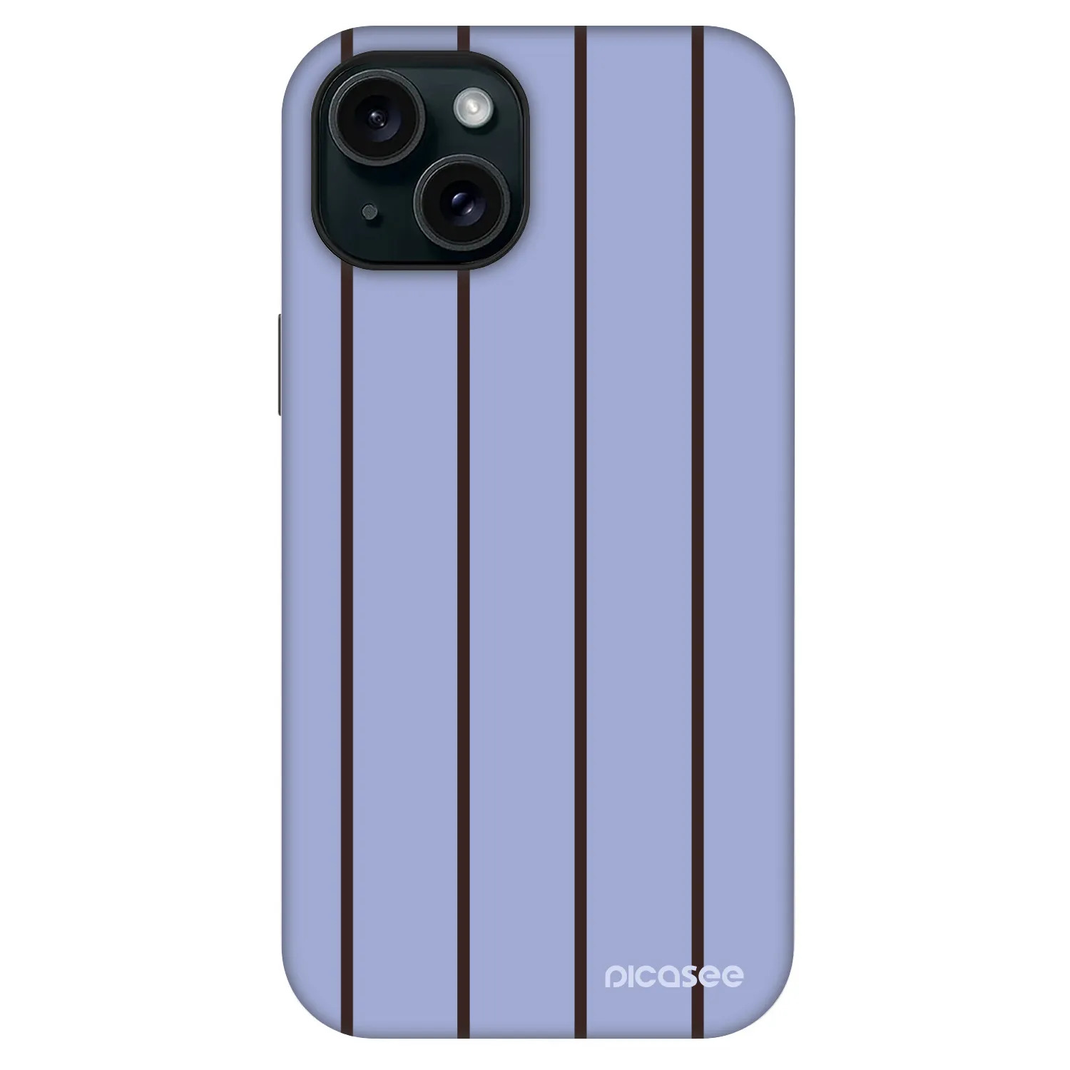 Picasee Fashion Case MagSafe για Apple iPhone 13 - Poolside member