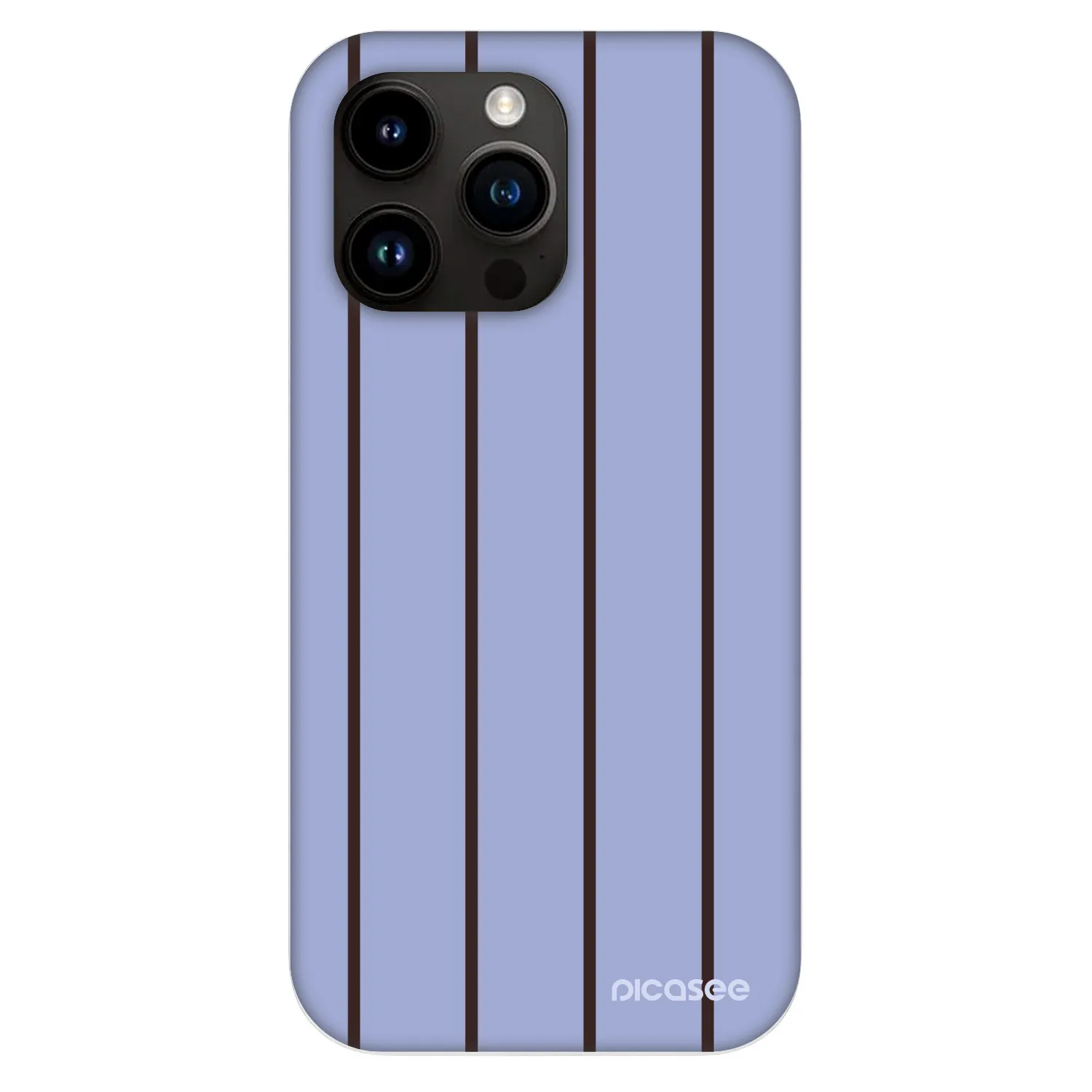 Picasee Fashion Case MagSafe για Apple iPhone 13 Pro - Poolside member