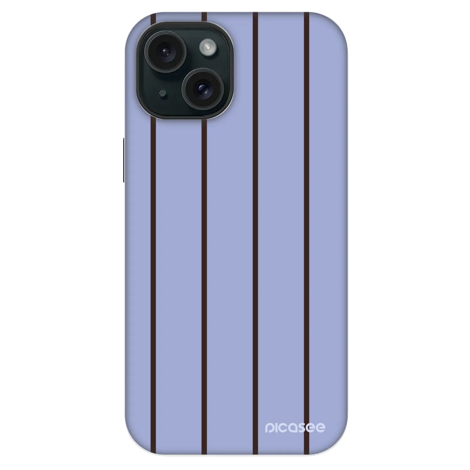 Picasee Fashion Case MagSafe για Apple iPhone 14 - Poolside member