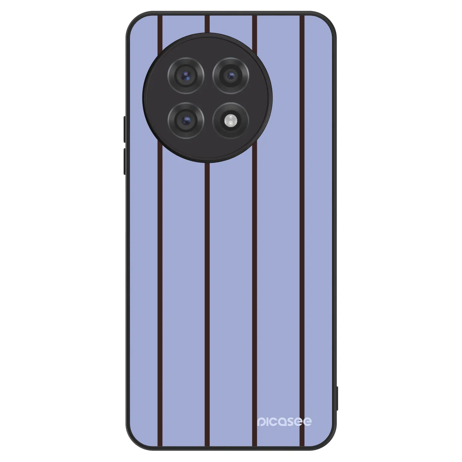 Picasee ULTIMATE CASE για OnePlus 13R 5G - Poolside member