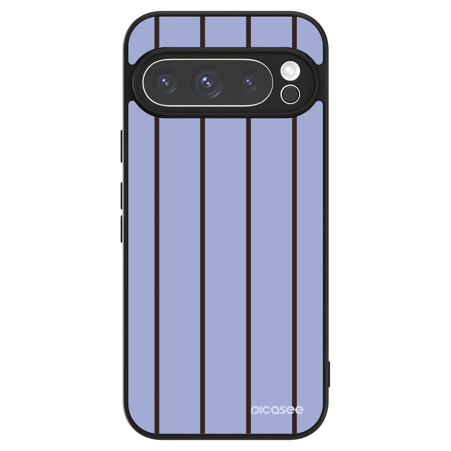 Picasee ULTIMATE CASE για Google Pixel 9 Pro XL - Poolside member