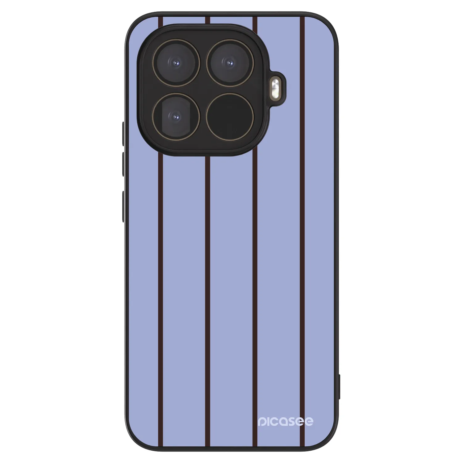 Picasee ULTIMATE CASE για Xiaomi 15T Pro - Poolside member