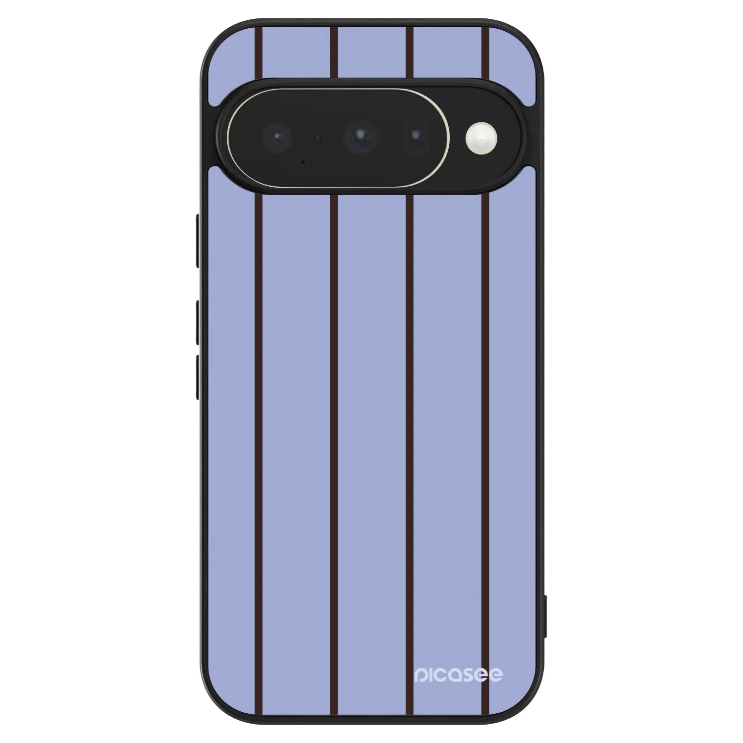 Picasee ULTIMATE CASE για Google Pixel 10 - Poolside member