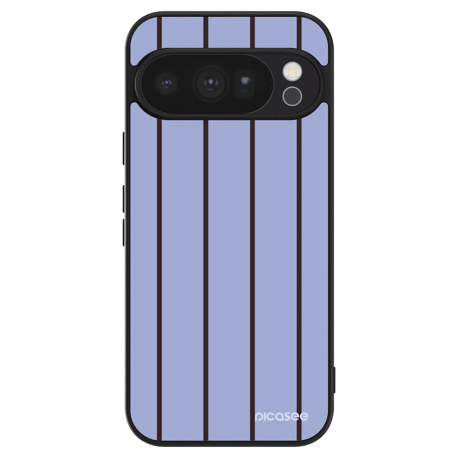 Picasee ULTIMATE CASE για Google Pixel 10 Pro - Poolside member