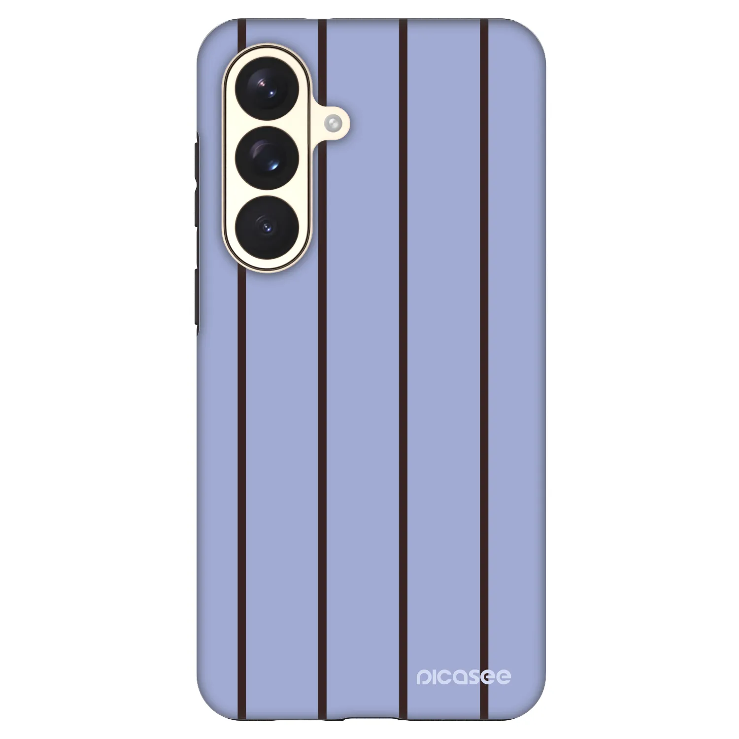 Picasee Fashion Case PowerShare pro Samsung Galaxy S26+ - Poolside member
