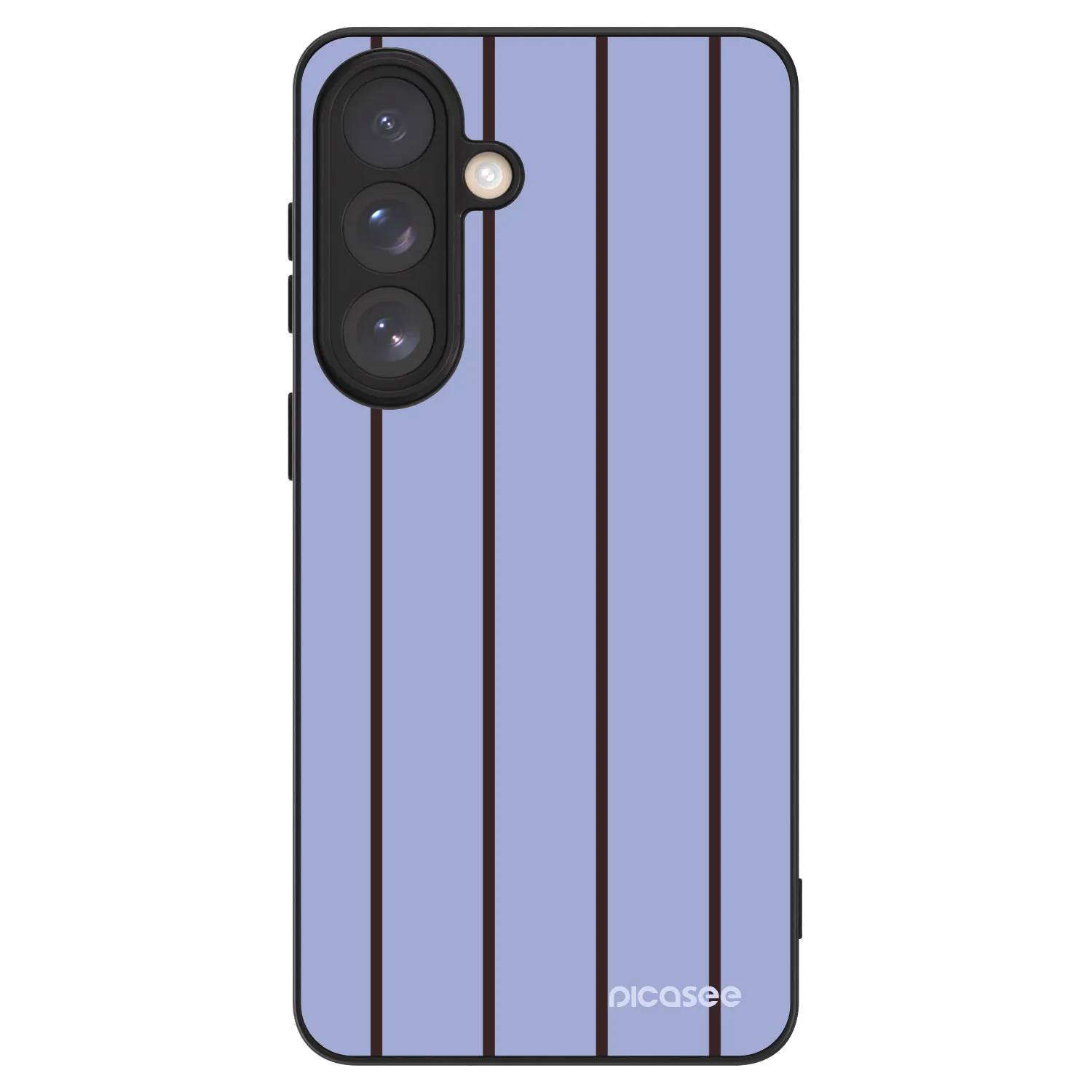 Picasee ULTIMATE CASE PowerShare για Samsung Galaxy S26+ - Poolside member
