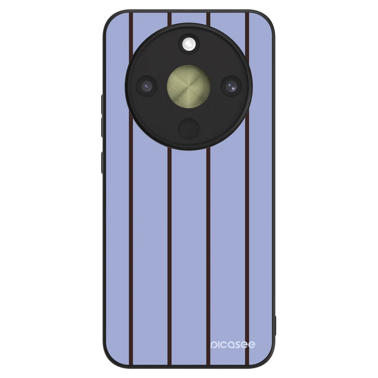 Picasee ULTIMATE CASE για Honor Magic8 Lite 5G - Poolside member